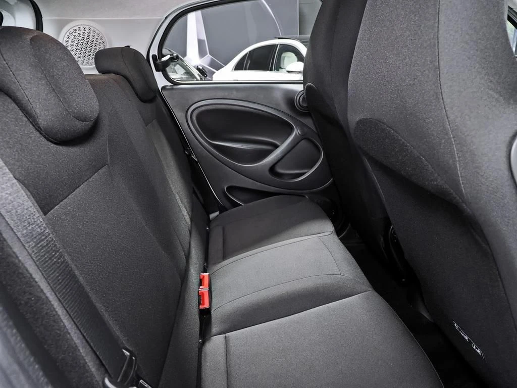 smart-Forfour-image-13