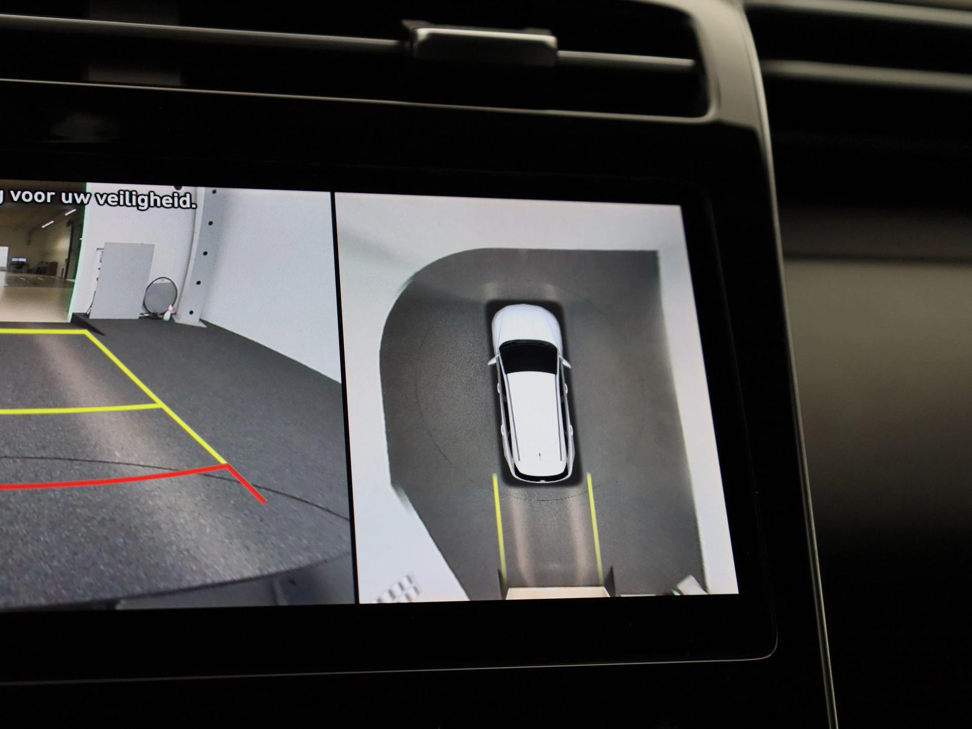 Hyundai-Tucson-image-29