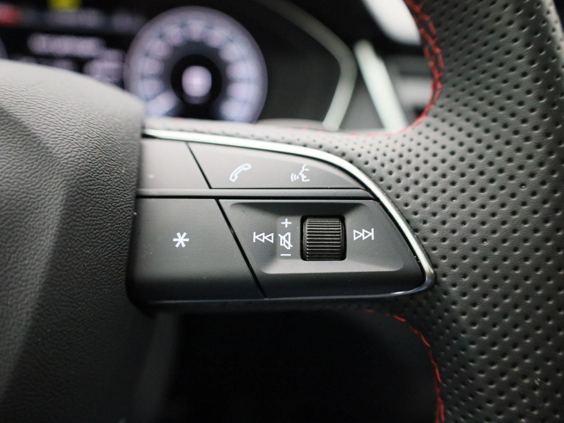 Audi-Q5-image-19