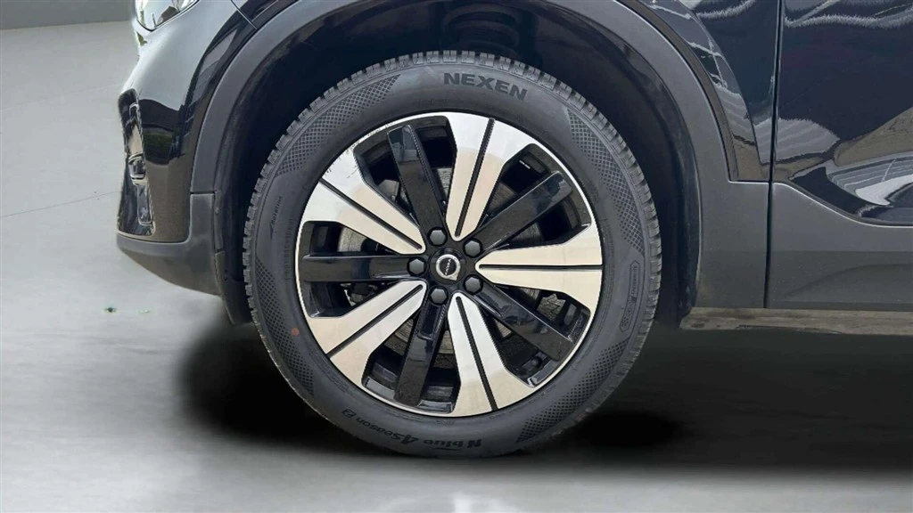 Volvo-XC40-image-8