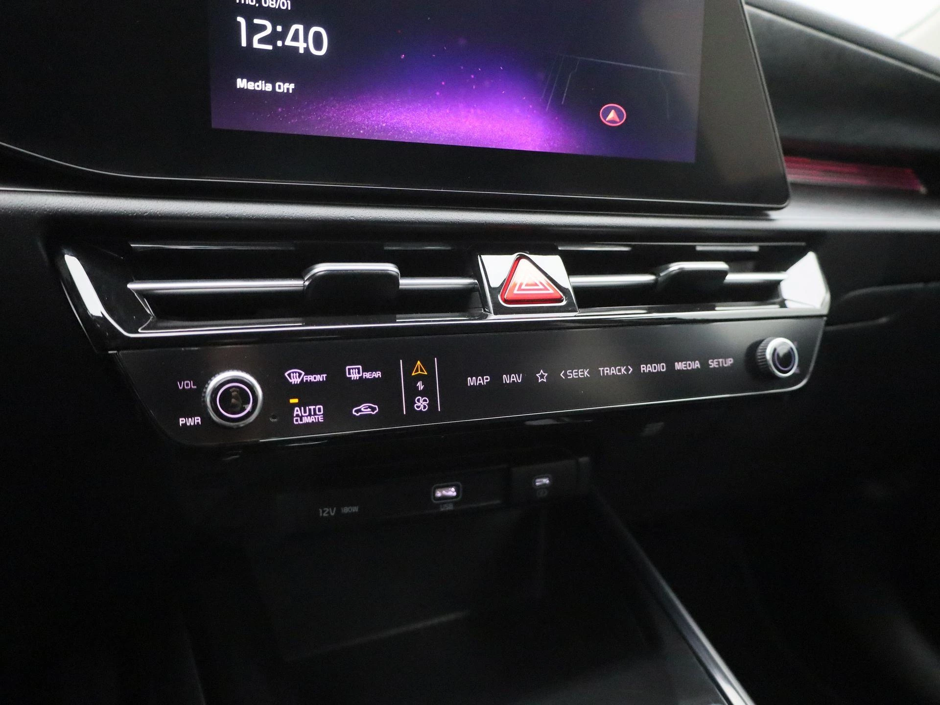 Kia-Niro EV-image-27