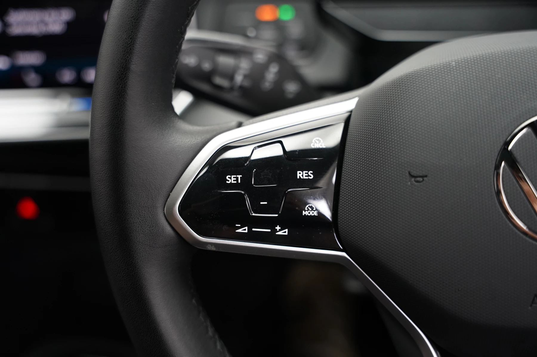 Volkswagen-ID.3-image-16