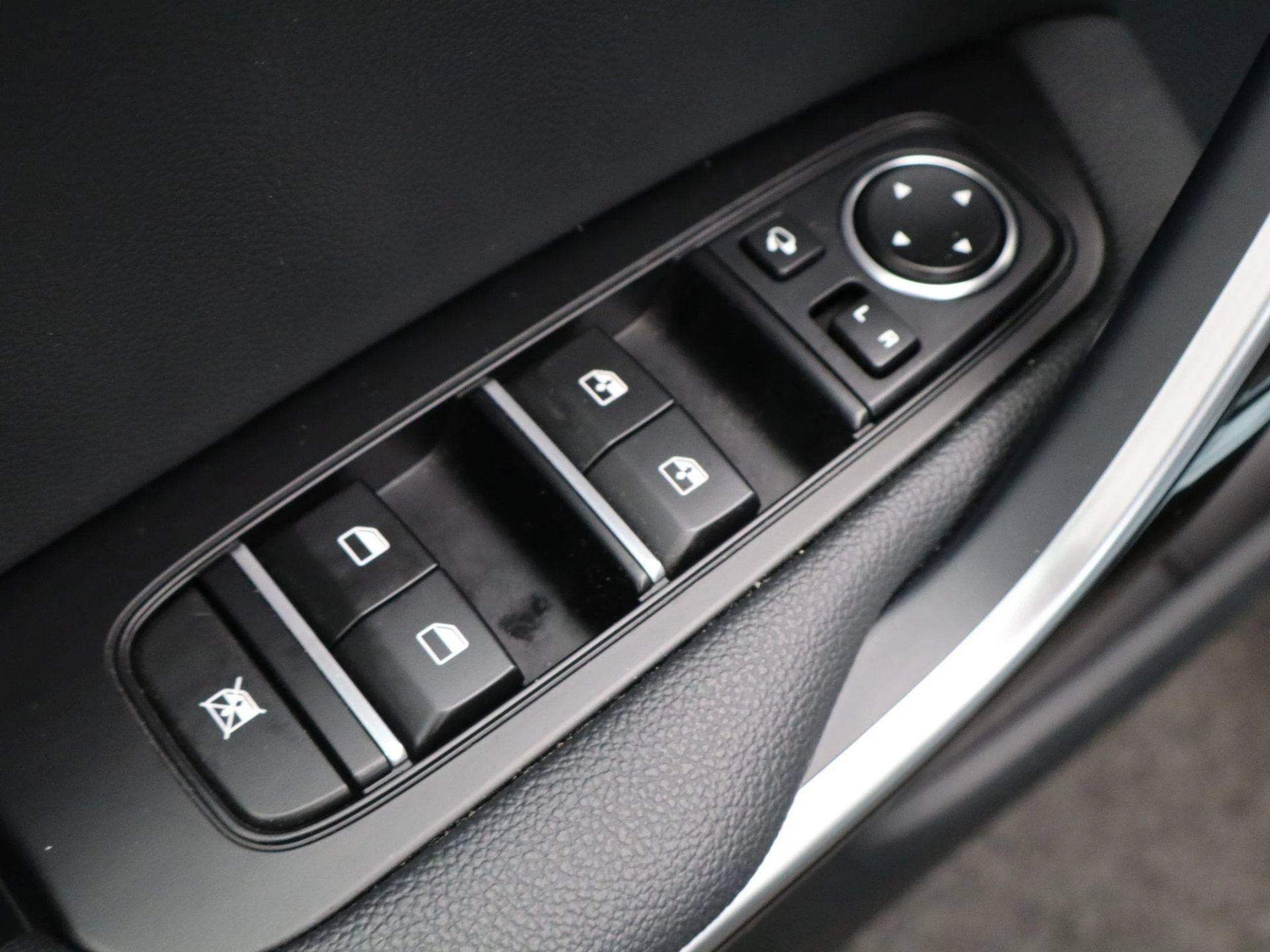 Kia-Ceed Sportswagon-image-25