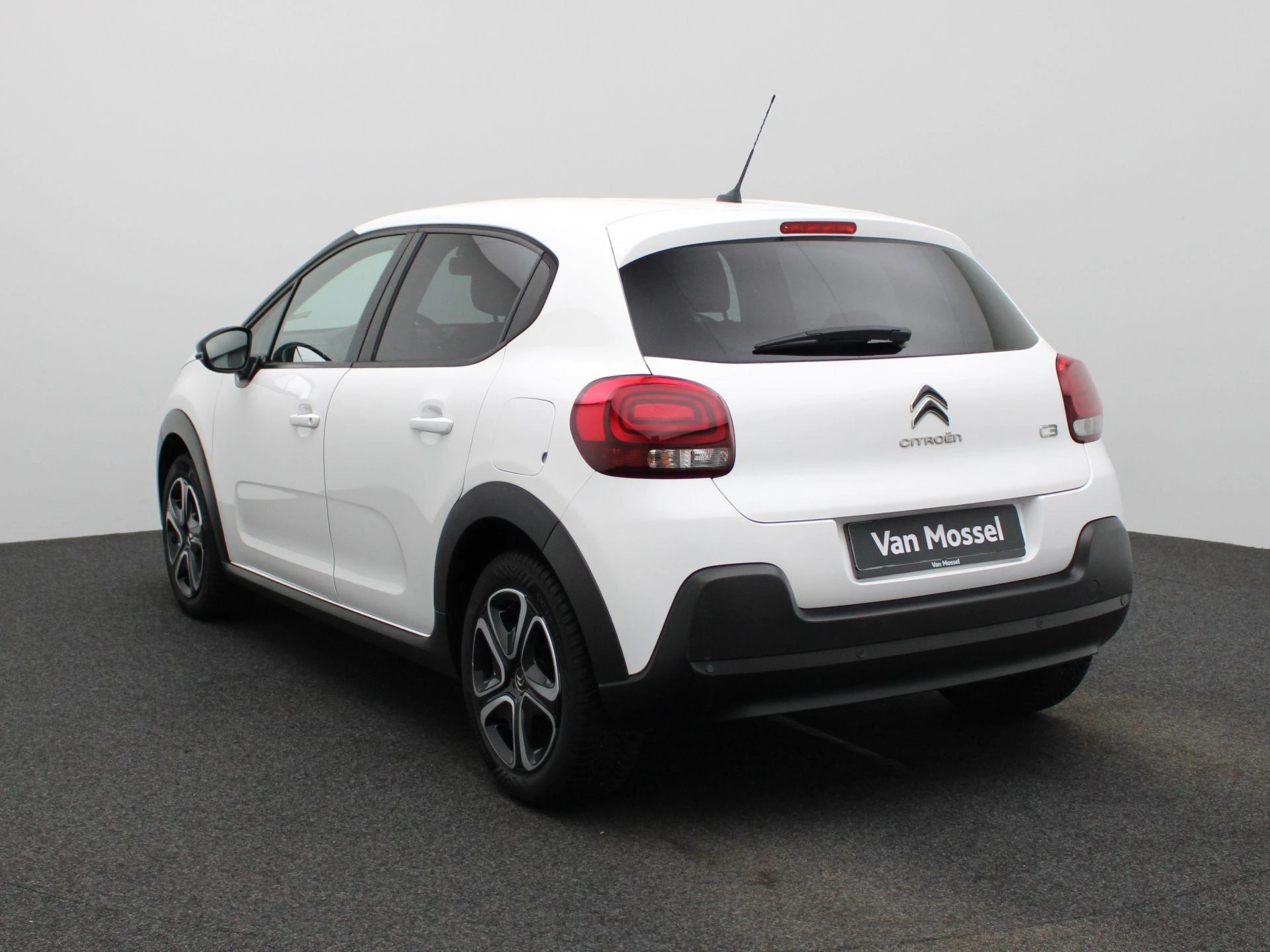 Citroën-C3-image-1