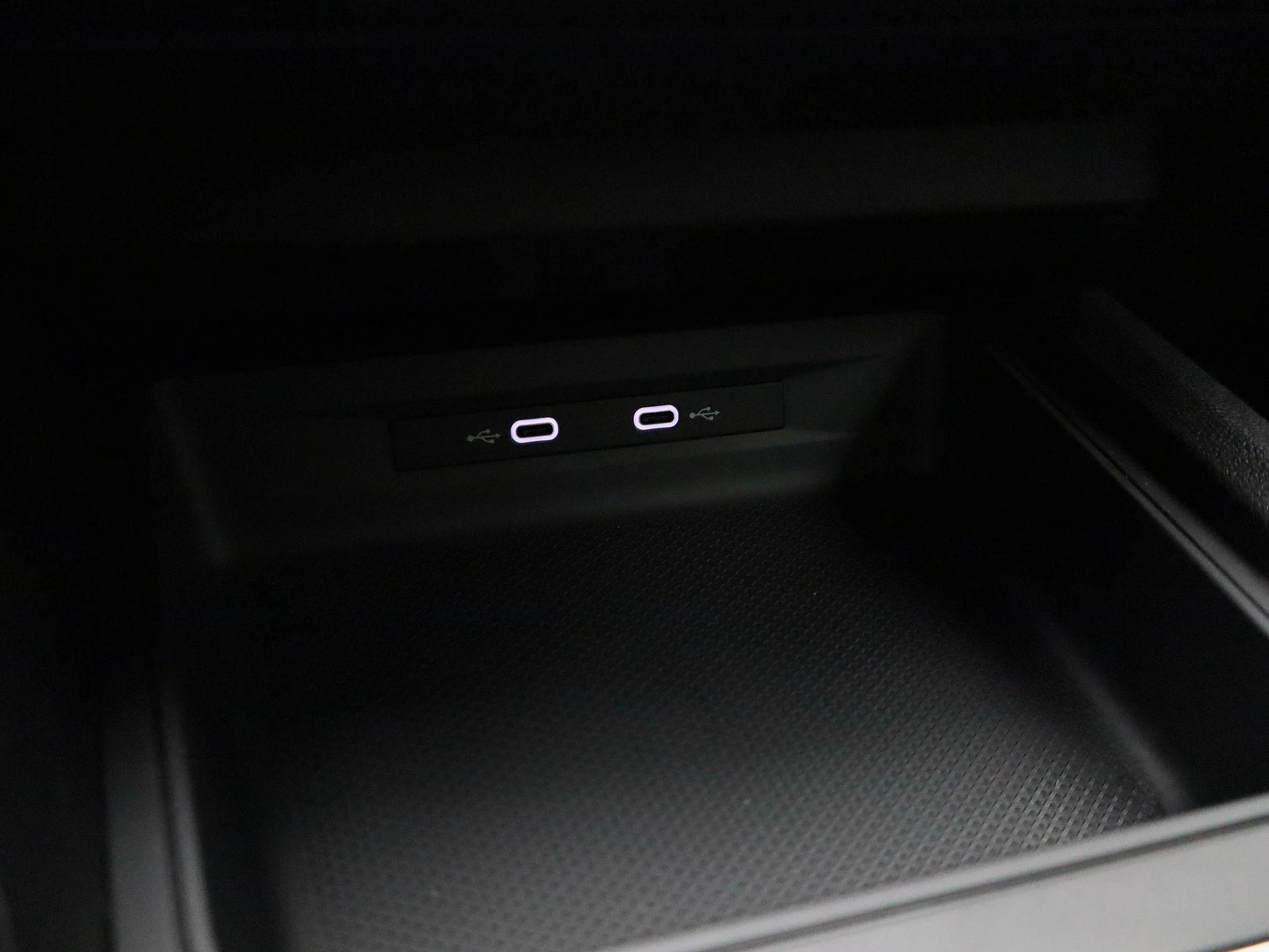 SEAT-Leon-image-18