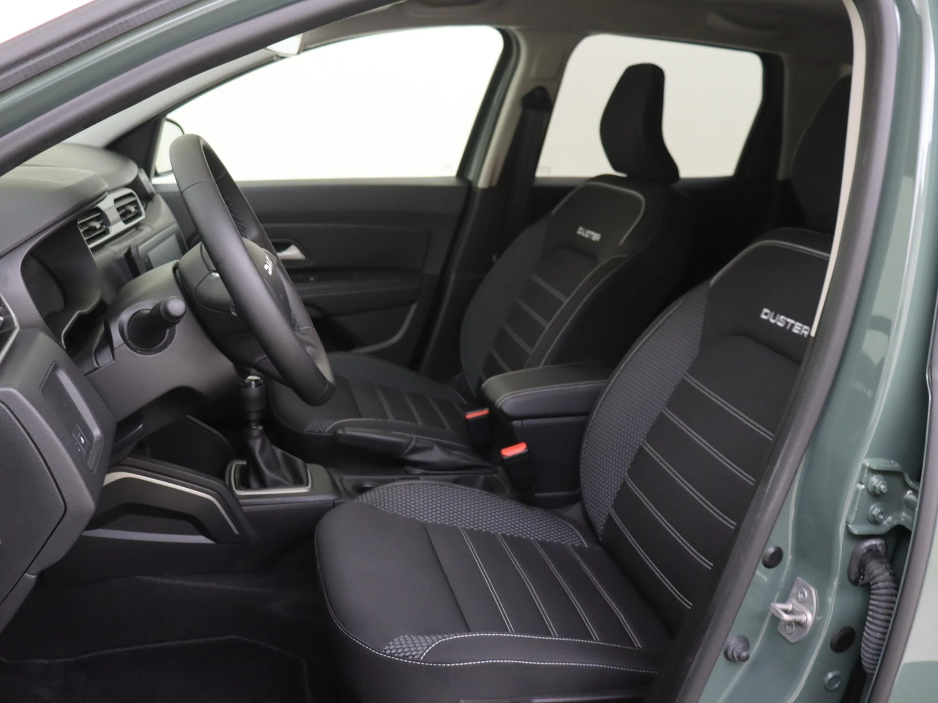 Dacia-Duster-image-14