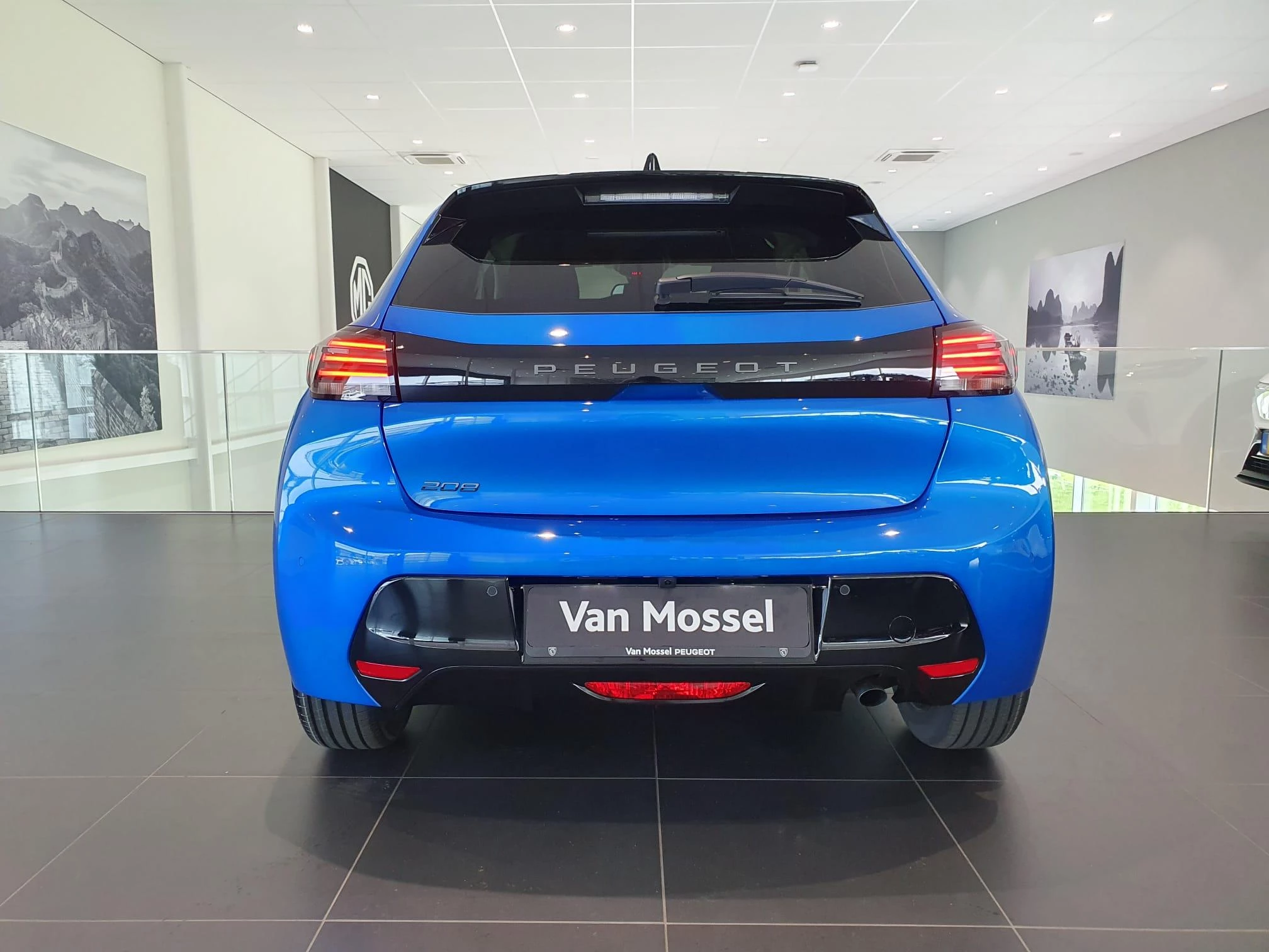 Peugeot-208-image-4