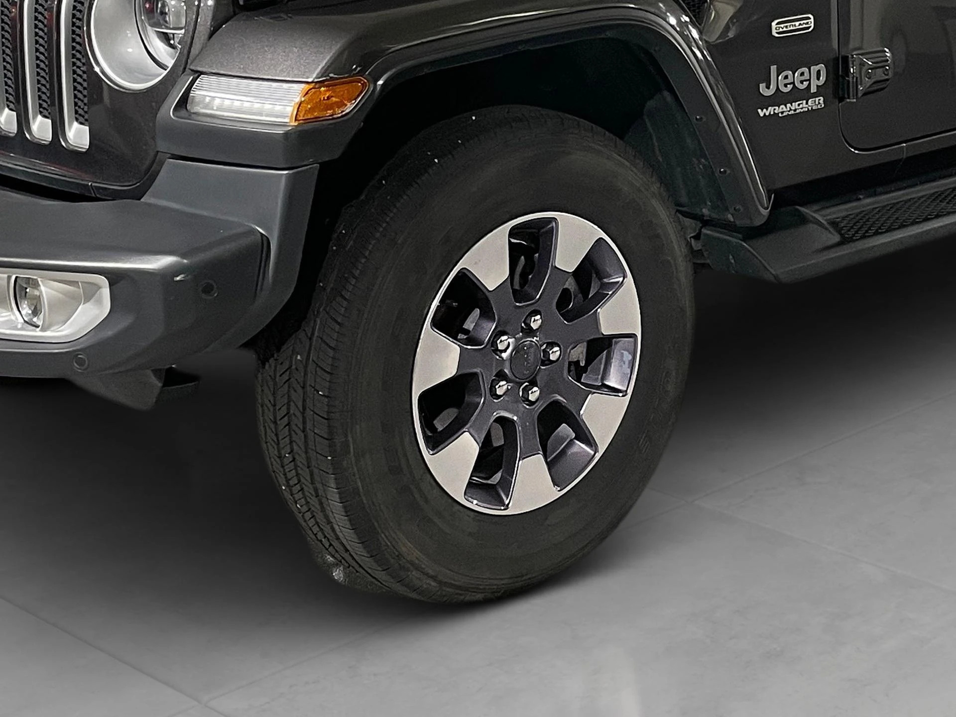 Jeep-Wrangler-image-18