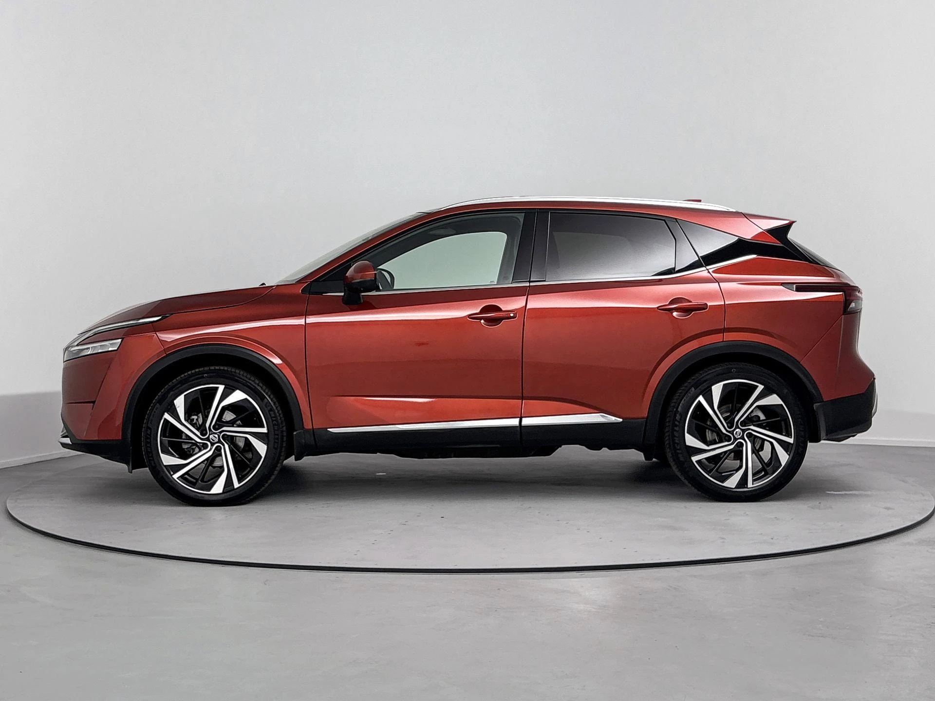 Nissan-QASHQAI-image-1