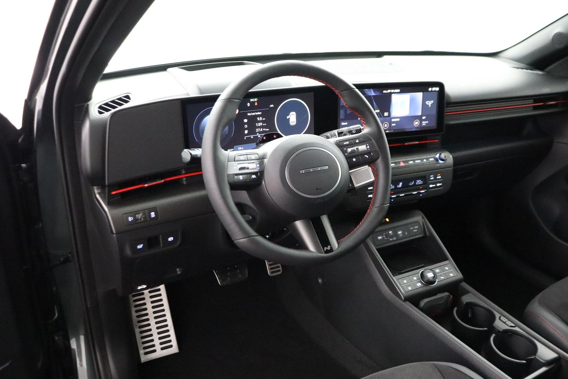 Hyundai-Kona-image-69