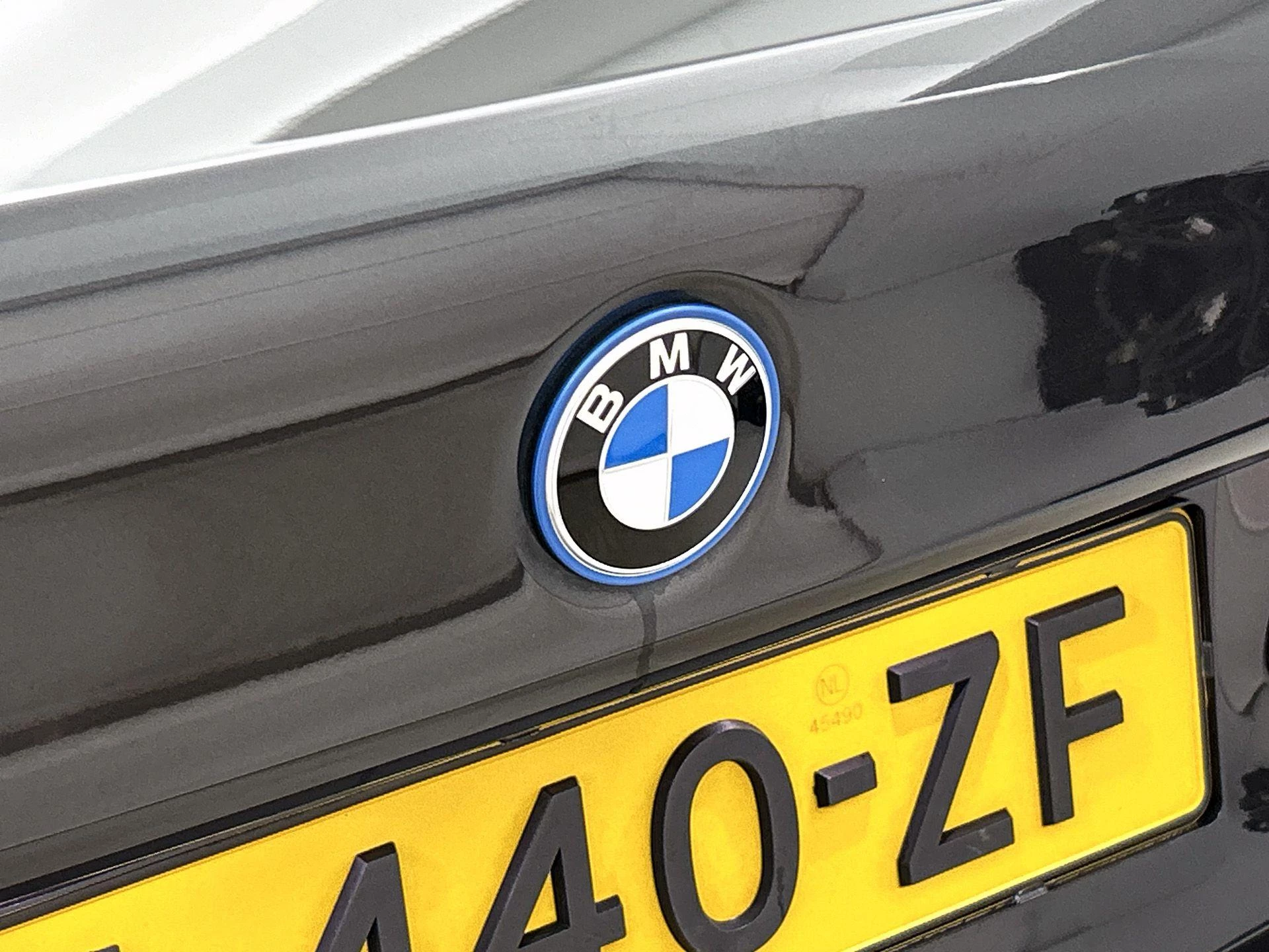 BMW-5 Serie-image-25
