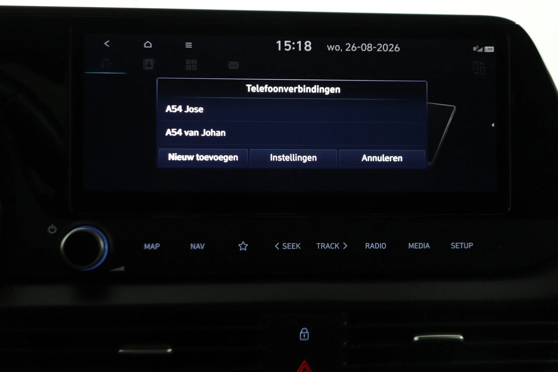 Hyundai-Bayon-image-42