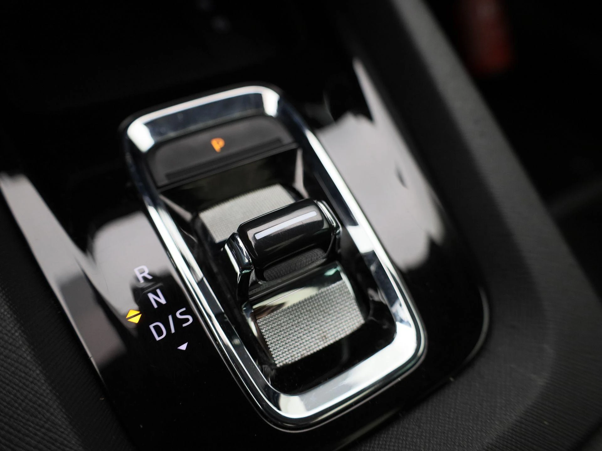Škoda-Octavia-image-27