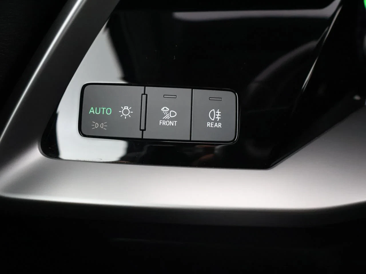 Audi-A3-image-20