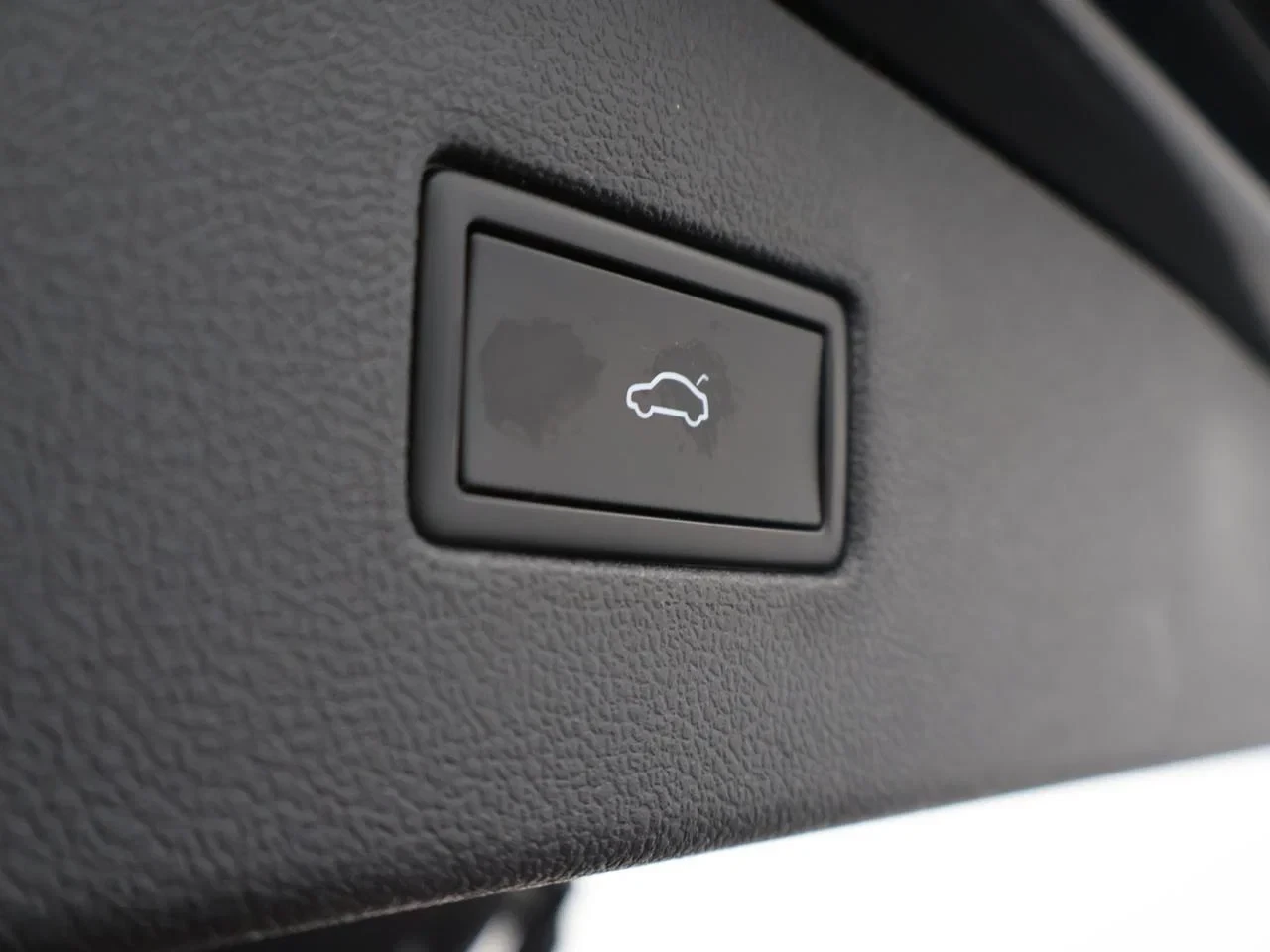 Volkswagen-Tiguan Allspace-image-22