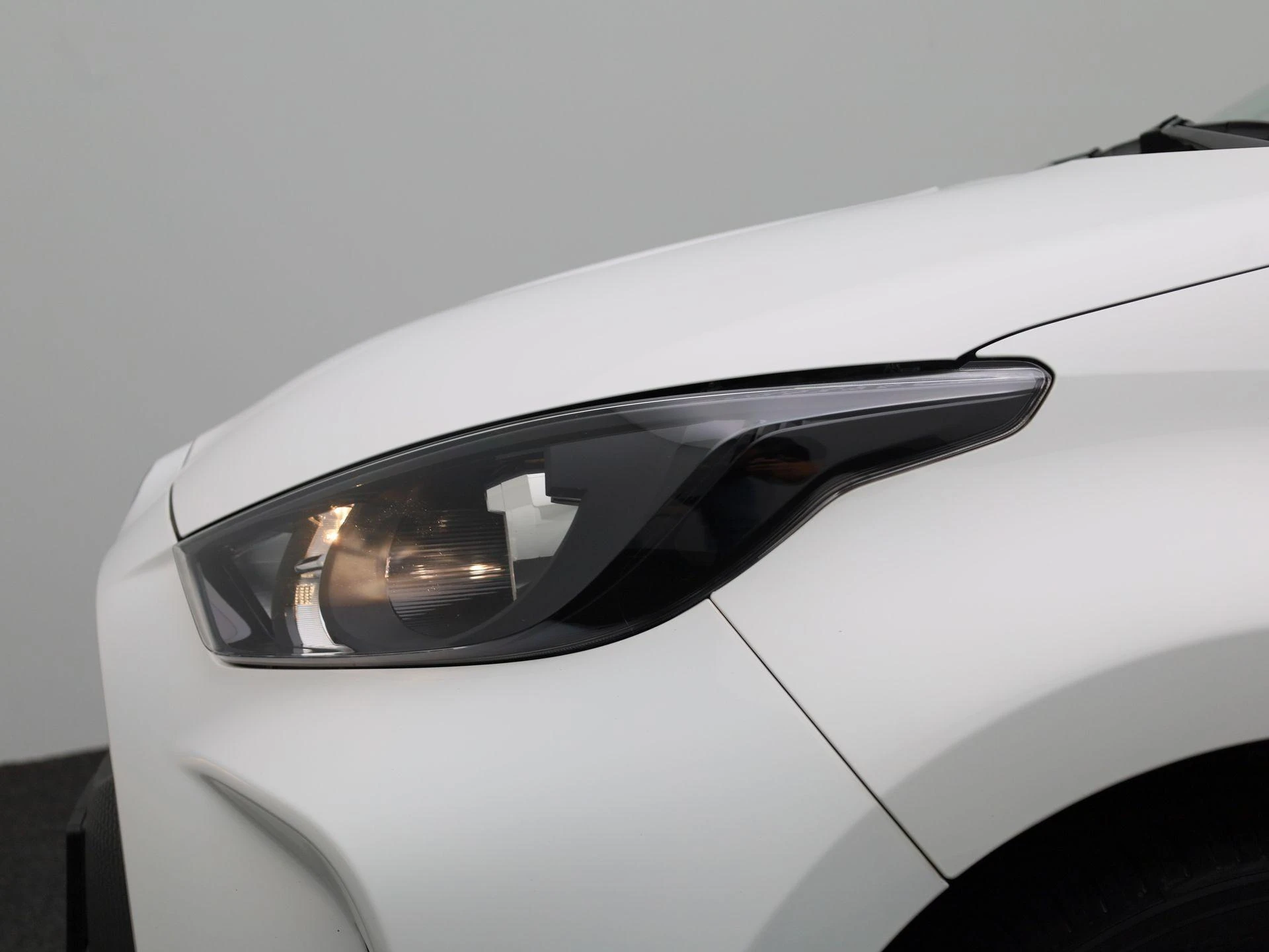 Toyota-Yaris-image-14