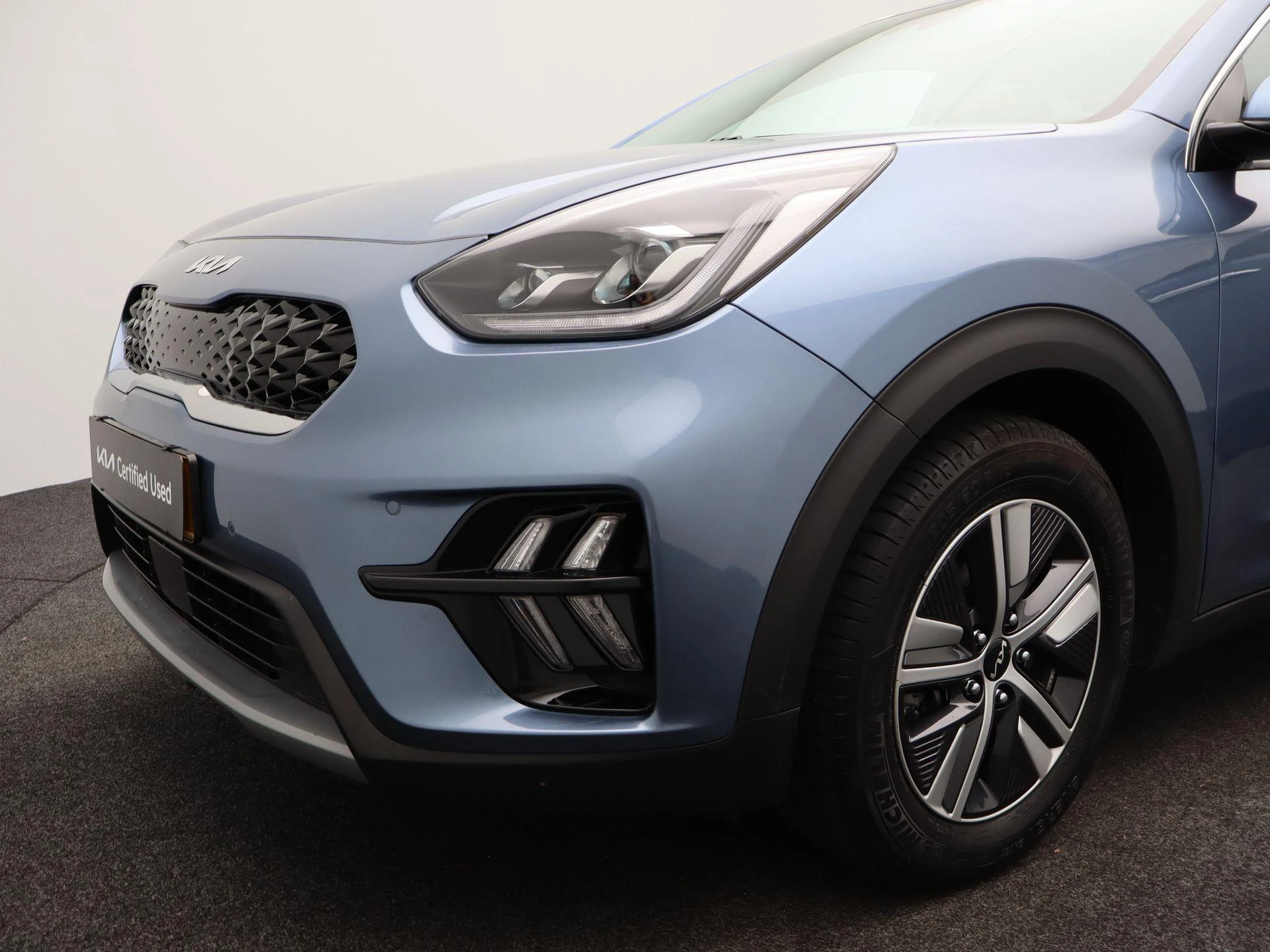 Kia-Niro-image-39