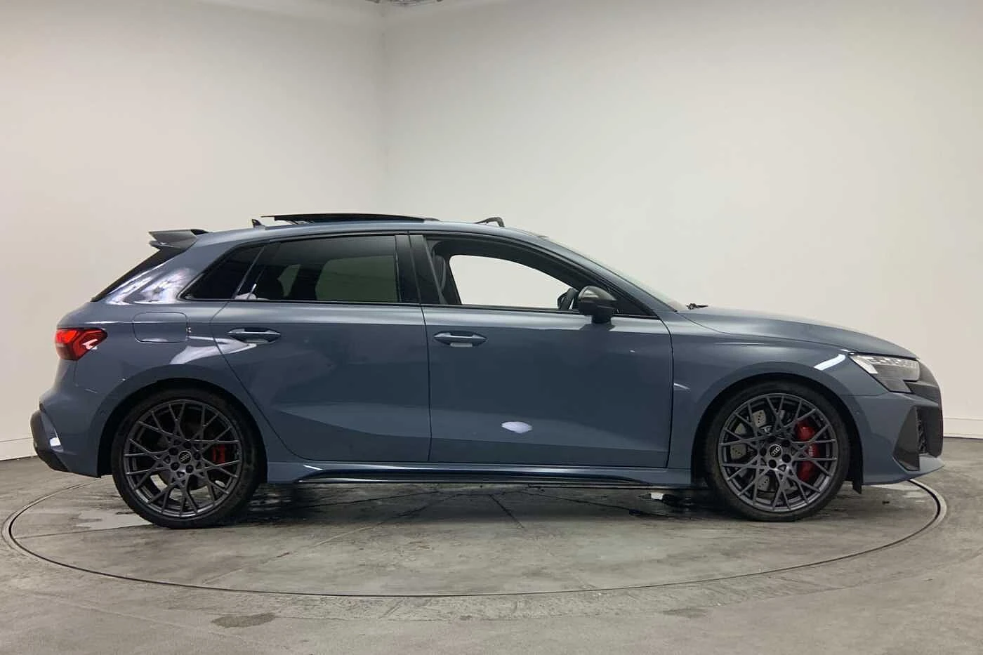 Audi-RS3-image-3