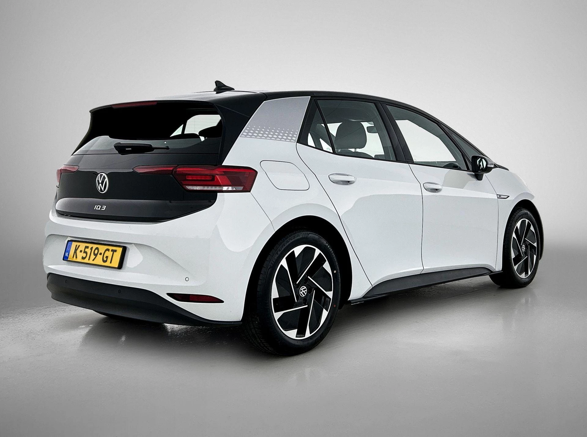 Volkswagen-ID.3-image-3