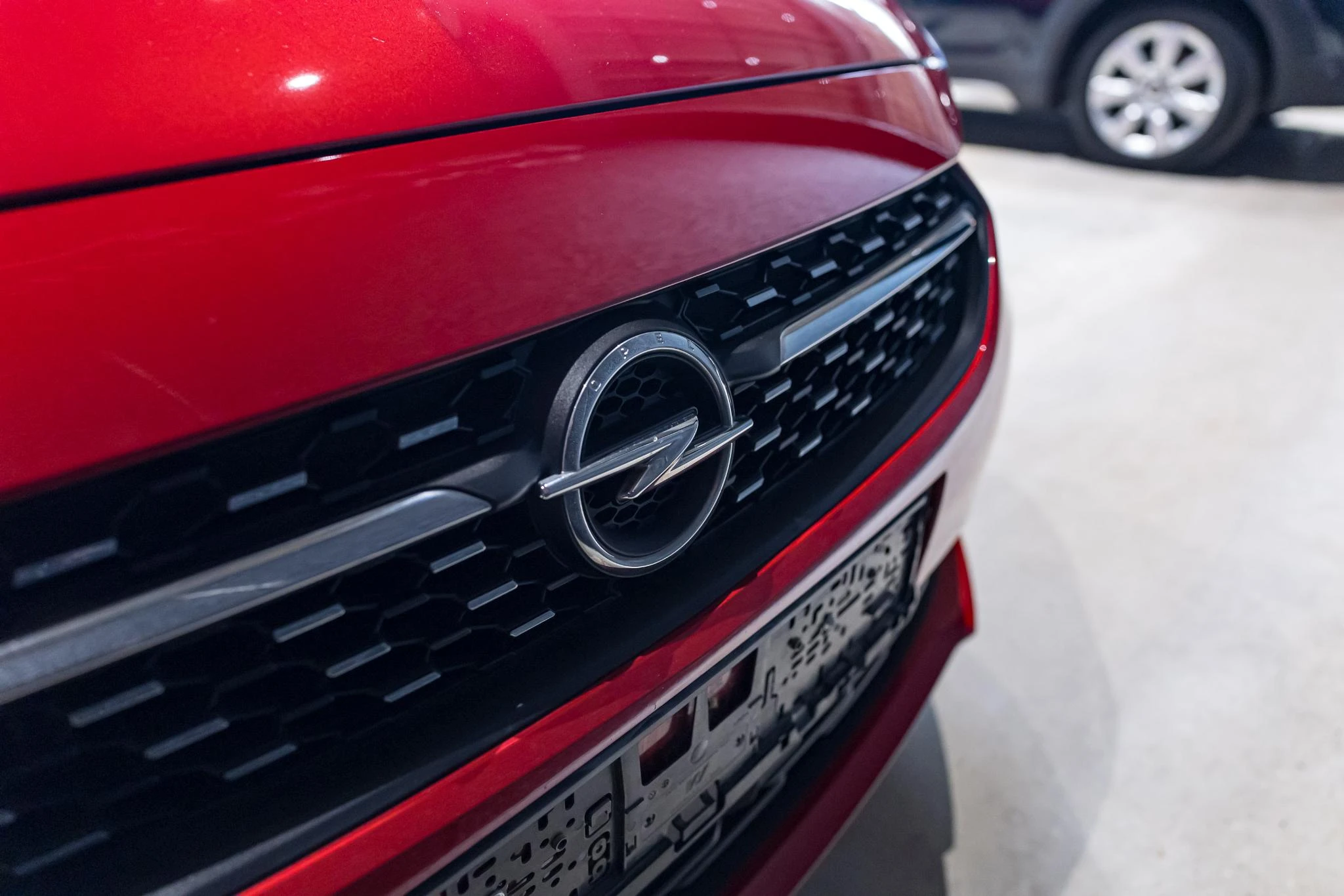 Opel-Corsa-image-4