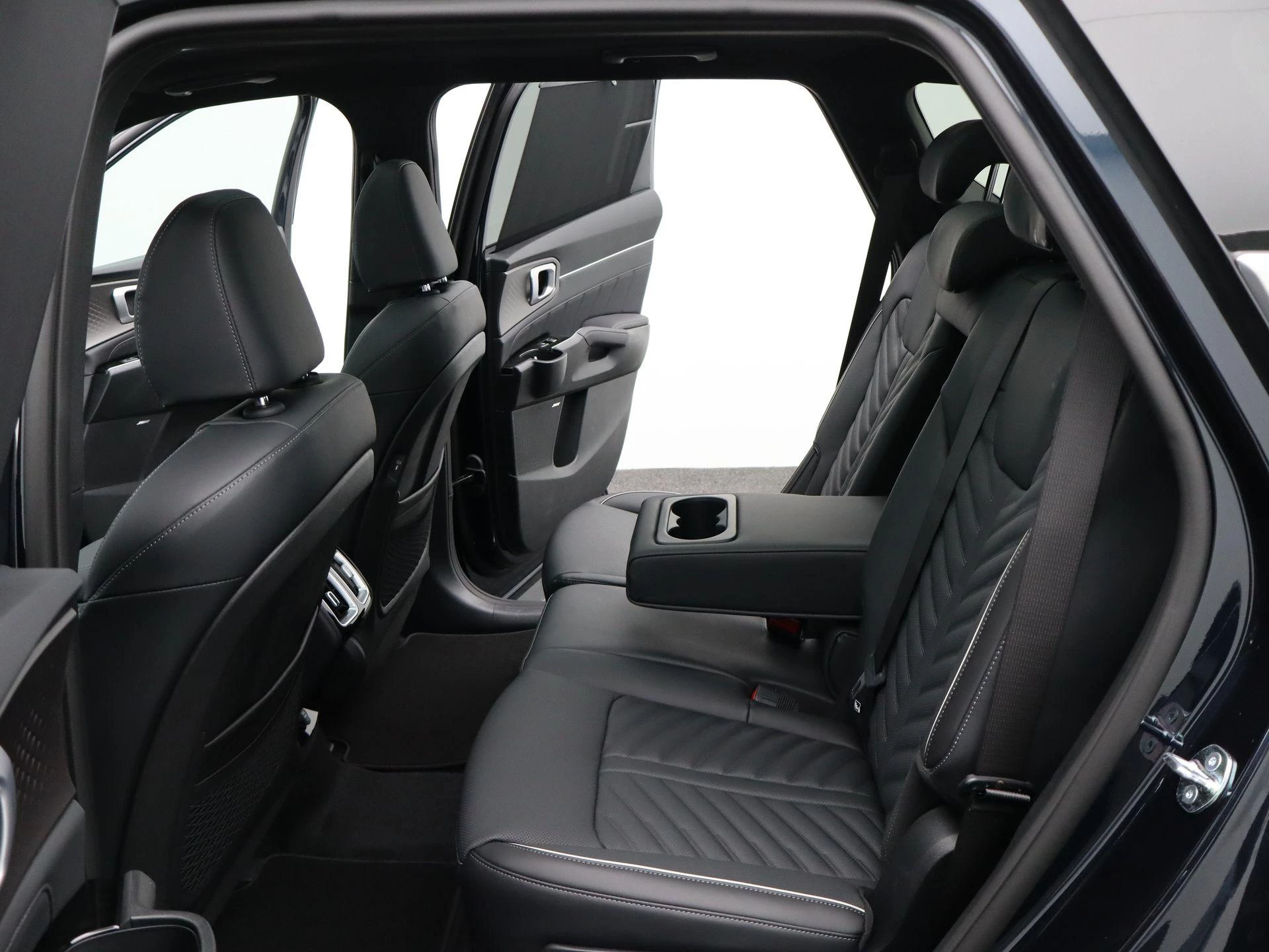 Kia-Sorento-image-11