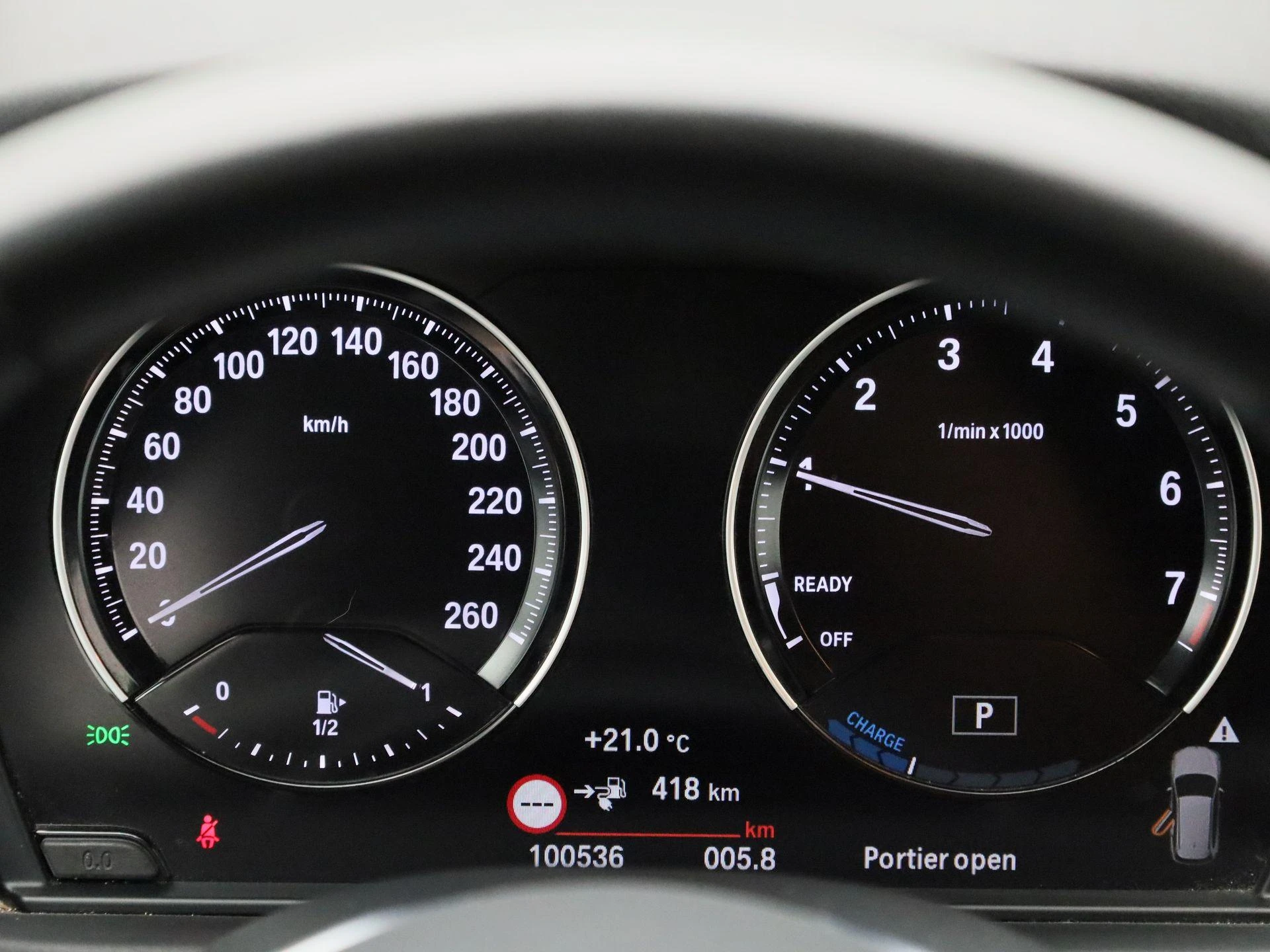 BMW-X1-image-7