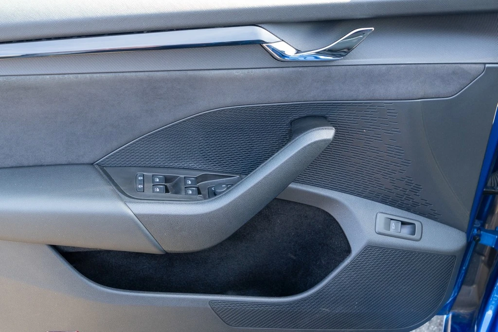 Škoda-Octavia-image-15