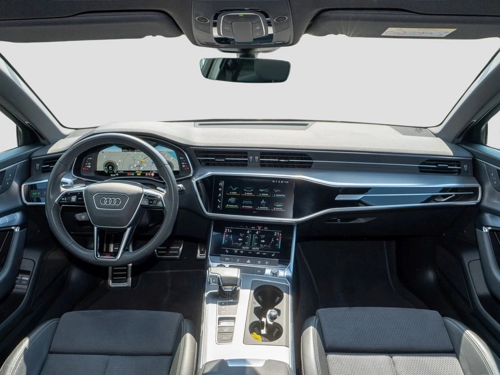 Audi-A6-image-8