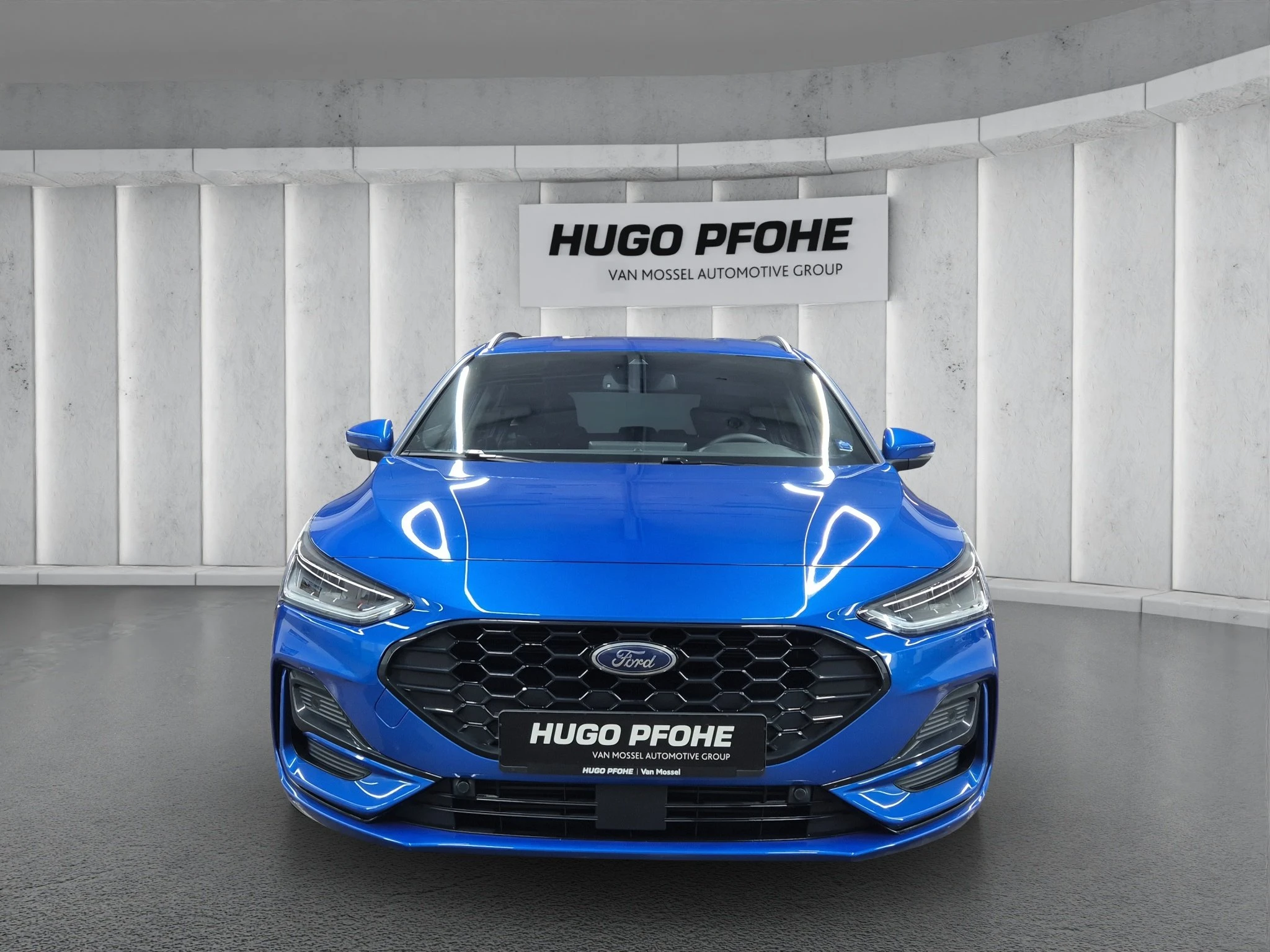 Ford-Focus-image-7