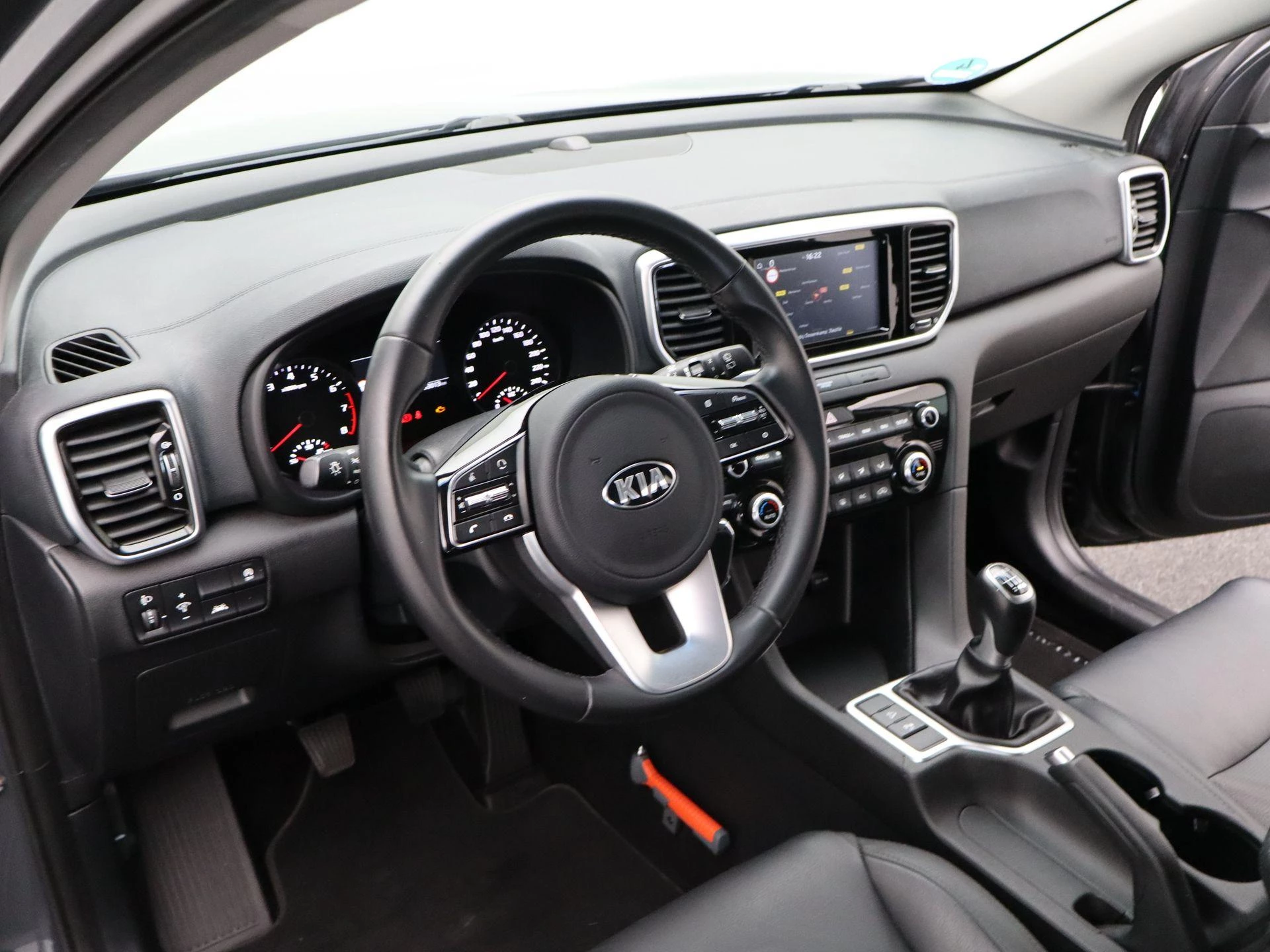 Kia-Sportage-image-27