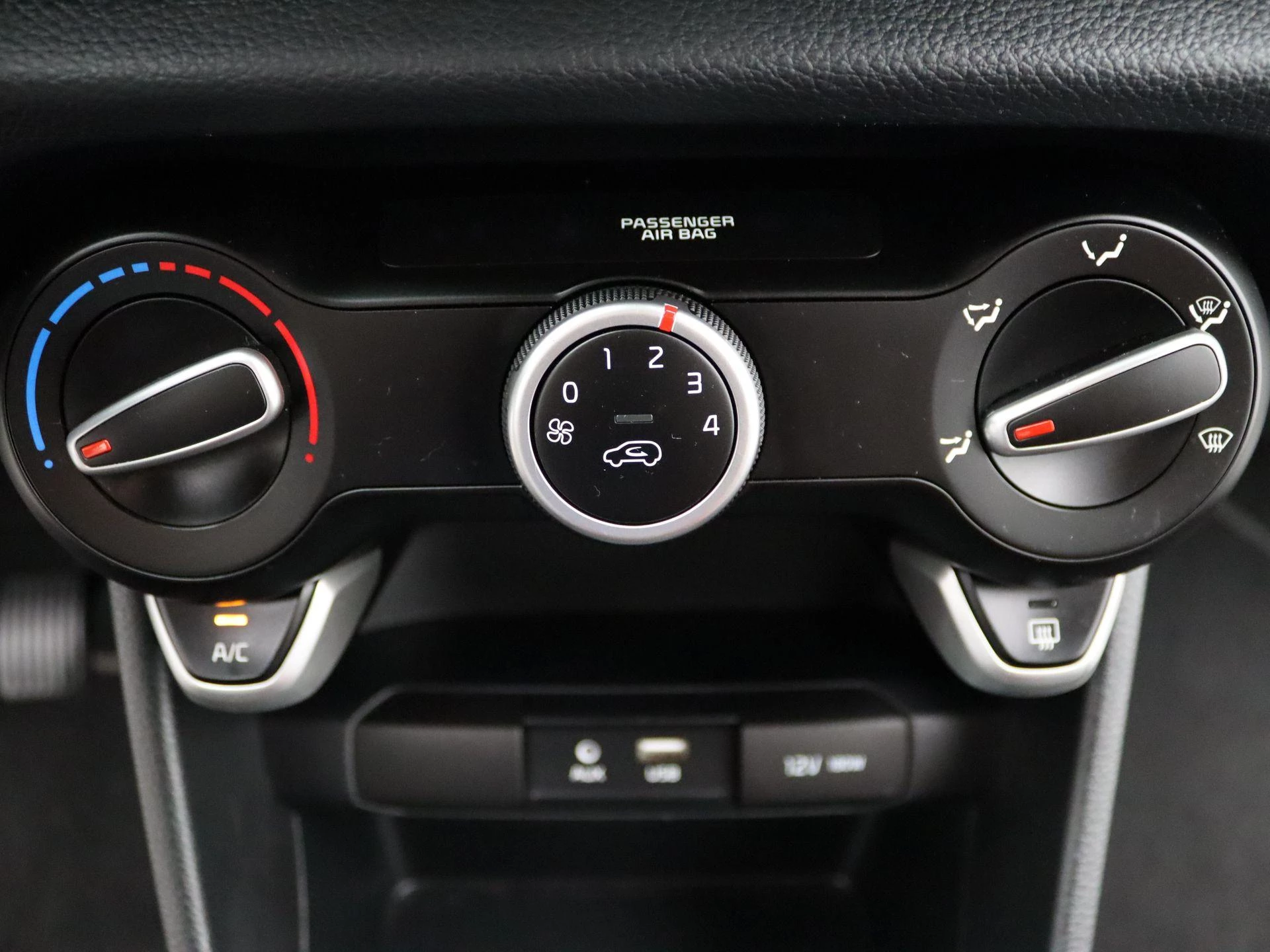 Kia-Picanto-image-18