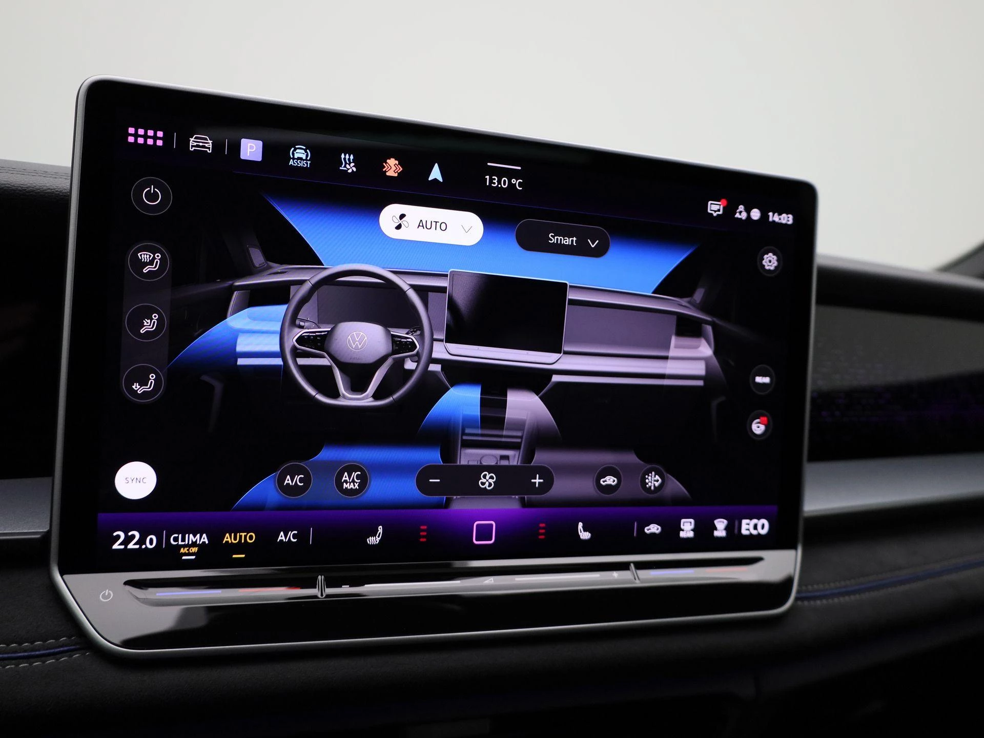 Volkswagen-Tayron-image-30