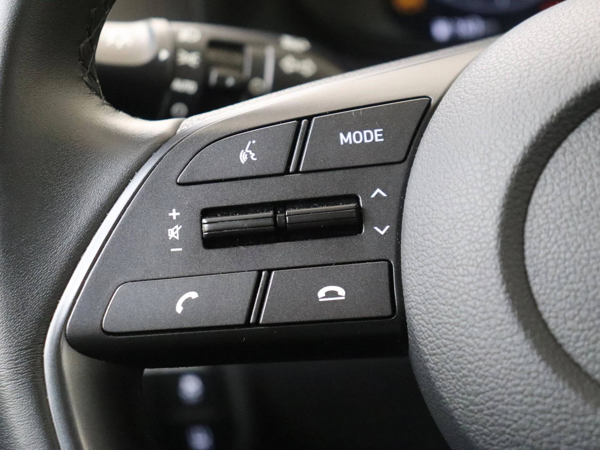 Hyundai-i20-image-16