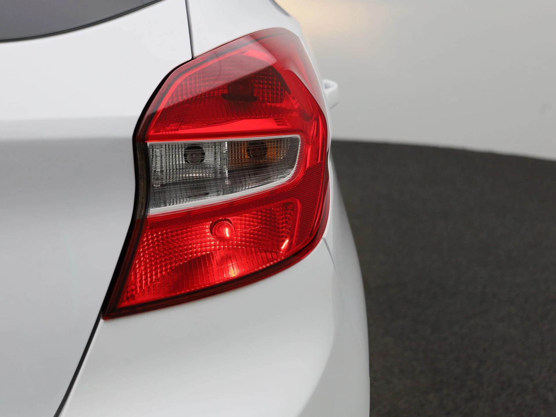 Ford-Ka-image-35