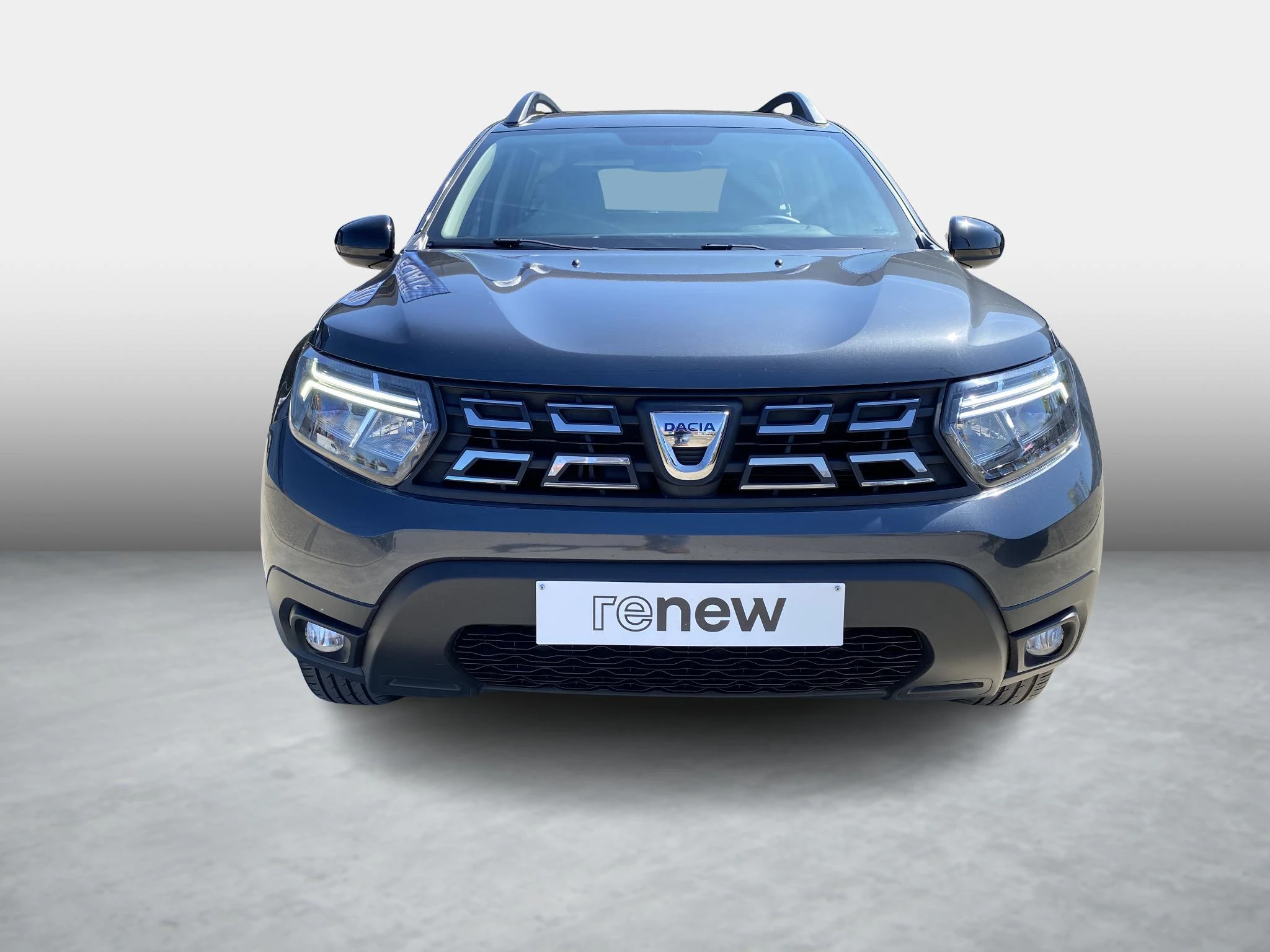 Dacia-Duster-image-1