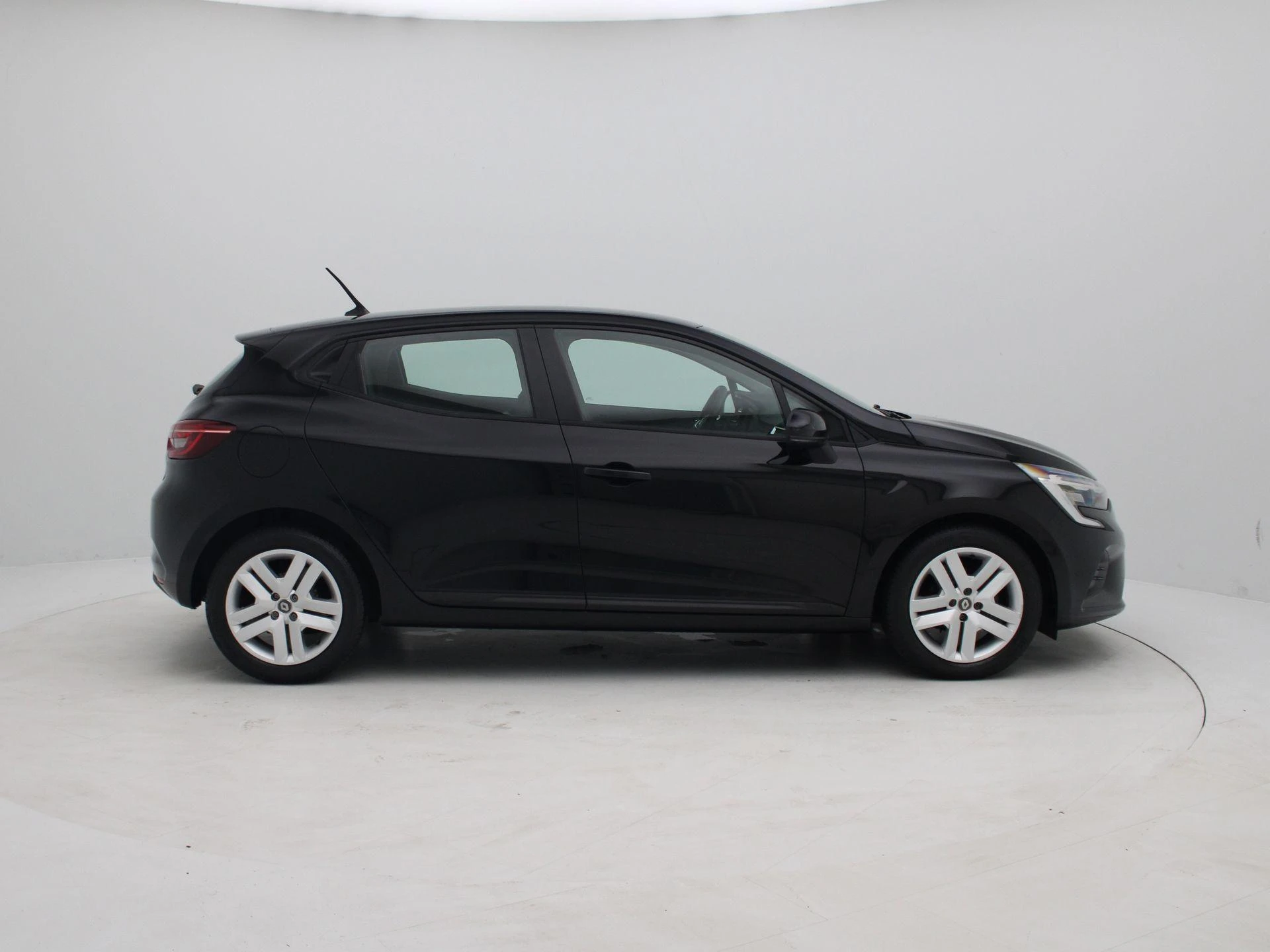 Renault-Clio-image-5