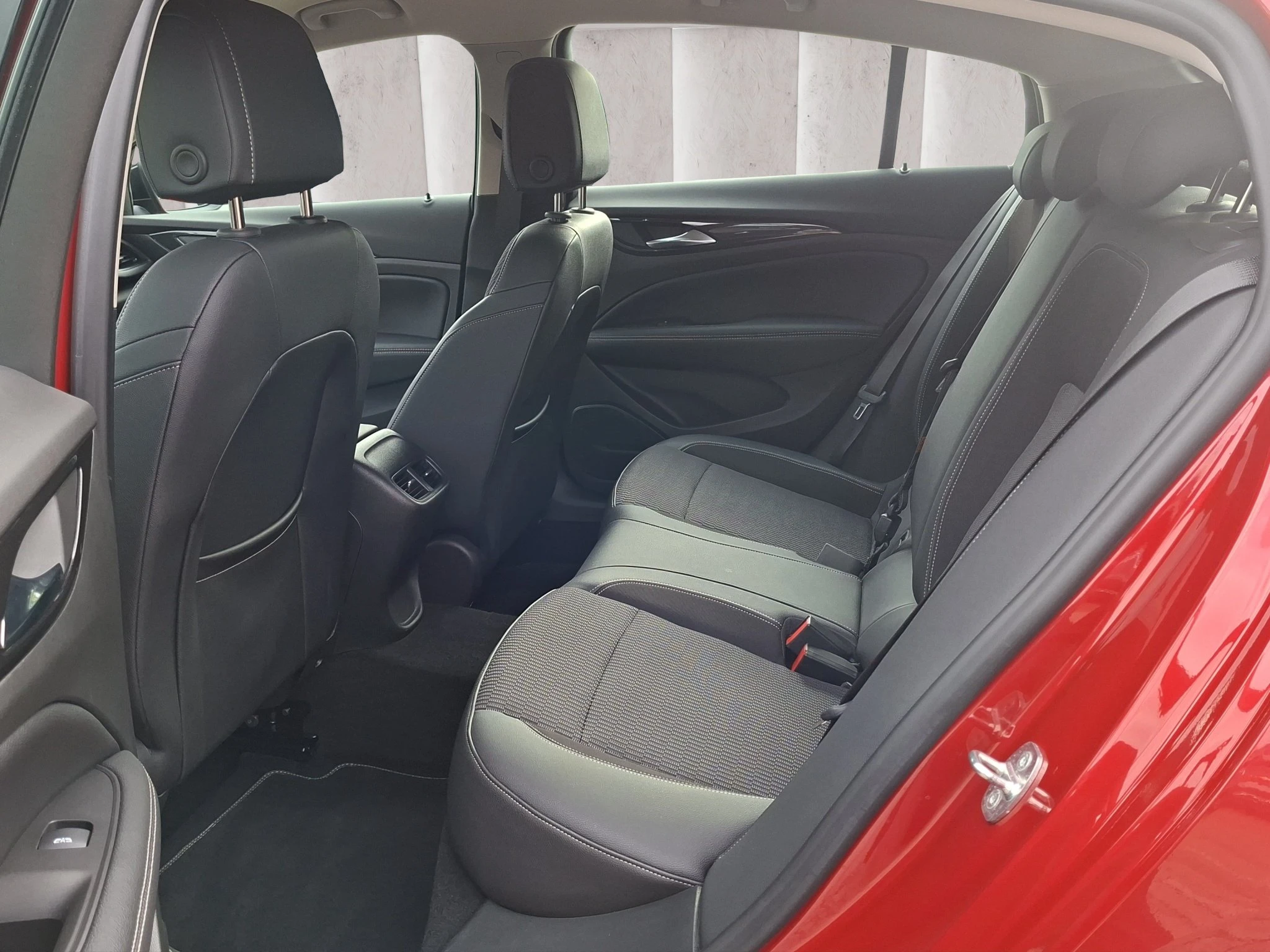 Opel-Insignia-image-10