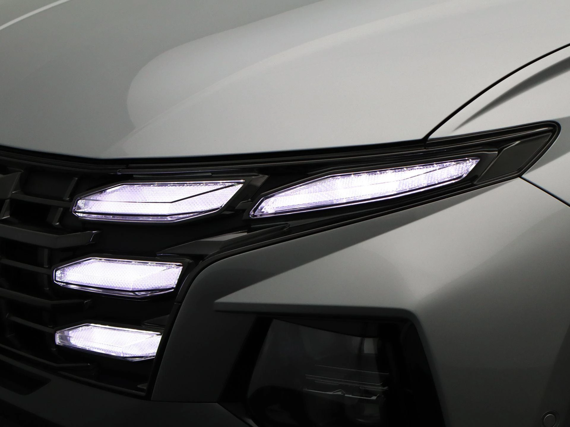 Hyundai-Tucson-image-13