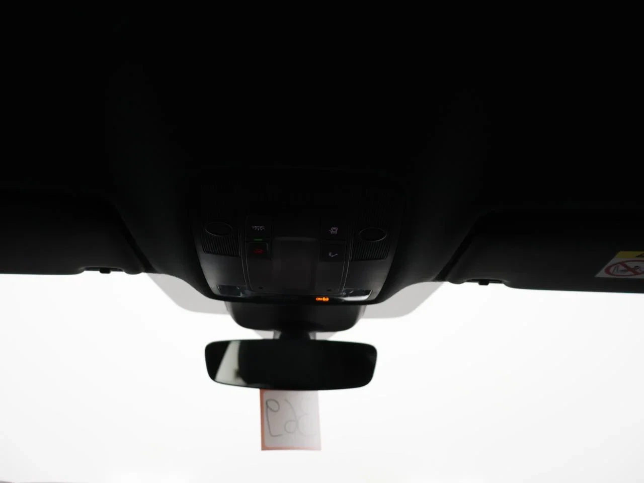 Audi-Q3-image-26
