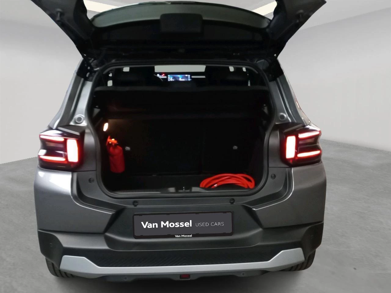 Citroën-ë-C3-image-6