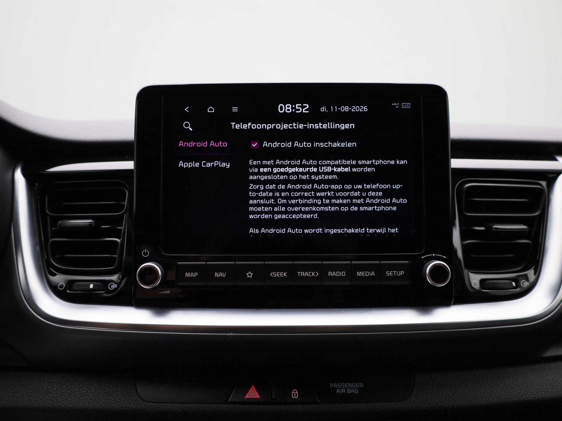 Kia-Stonic-image-23