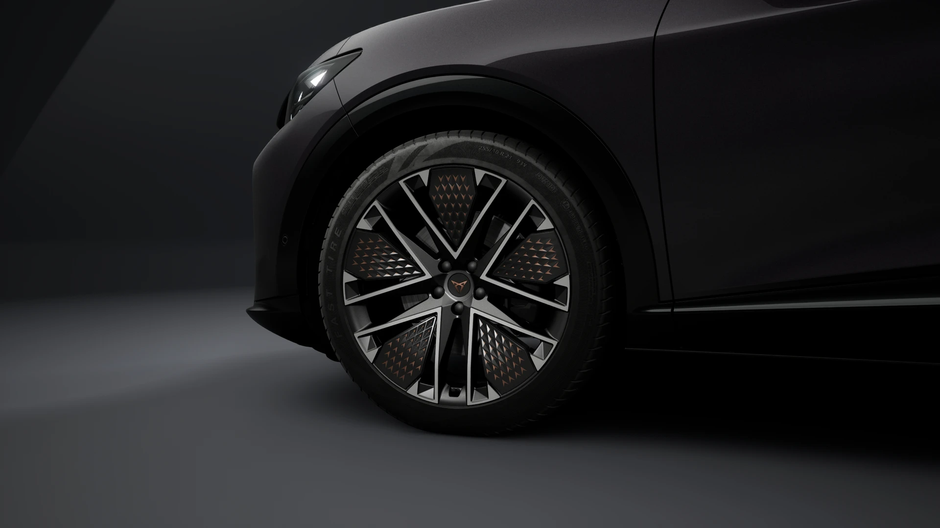 CUPRA-Tavascan-image-4