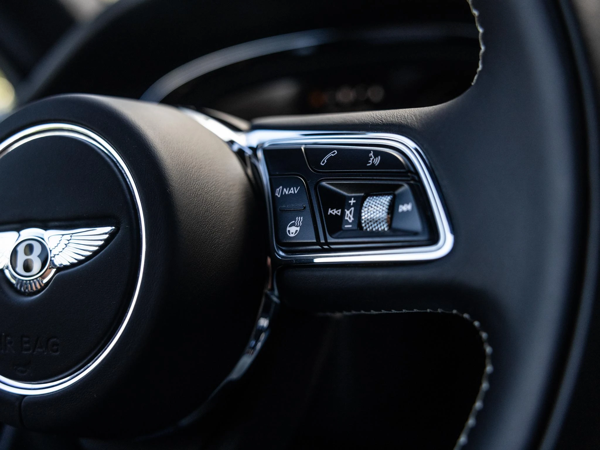 Bentley-Bentayga-image-51