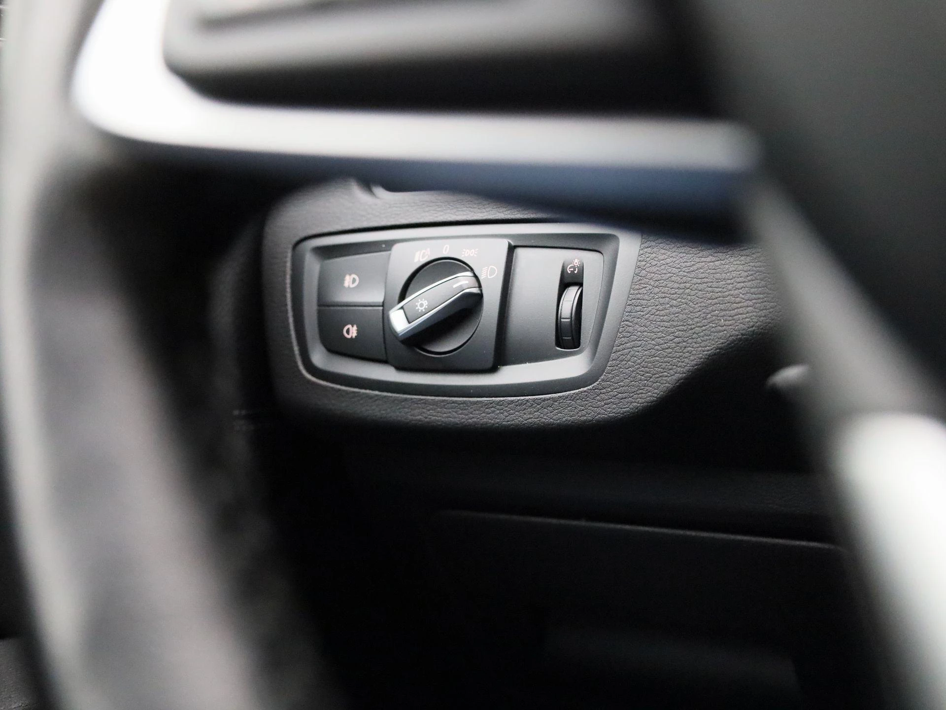 BMW-X1-image-30