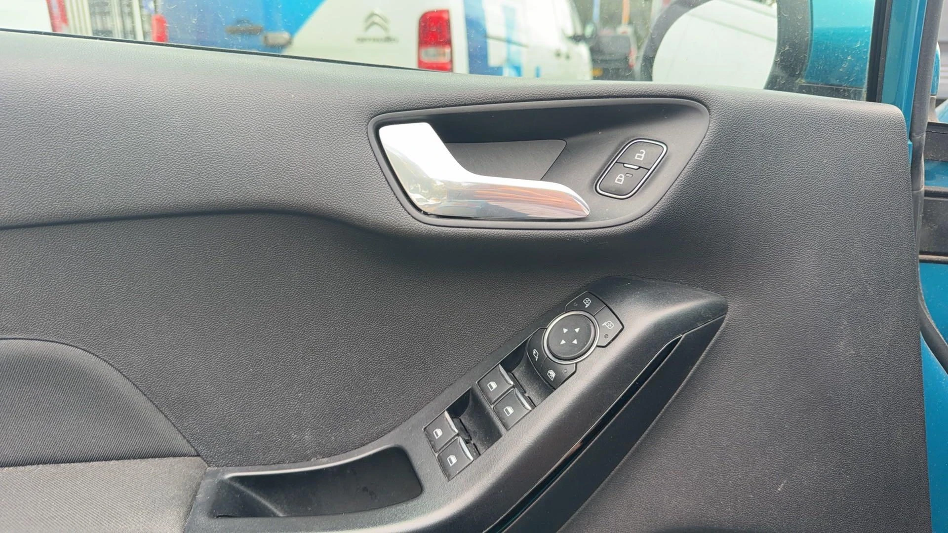 Ford-Fiesta-image-16
