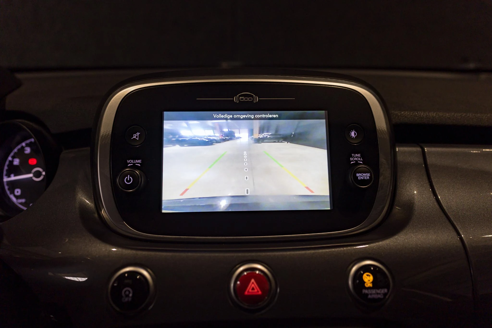 Fiat-500X-image-22