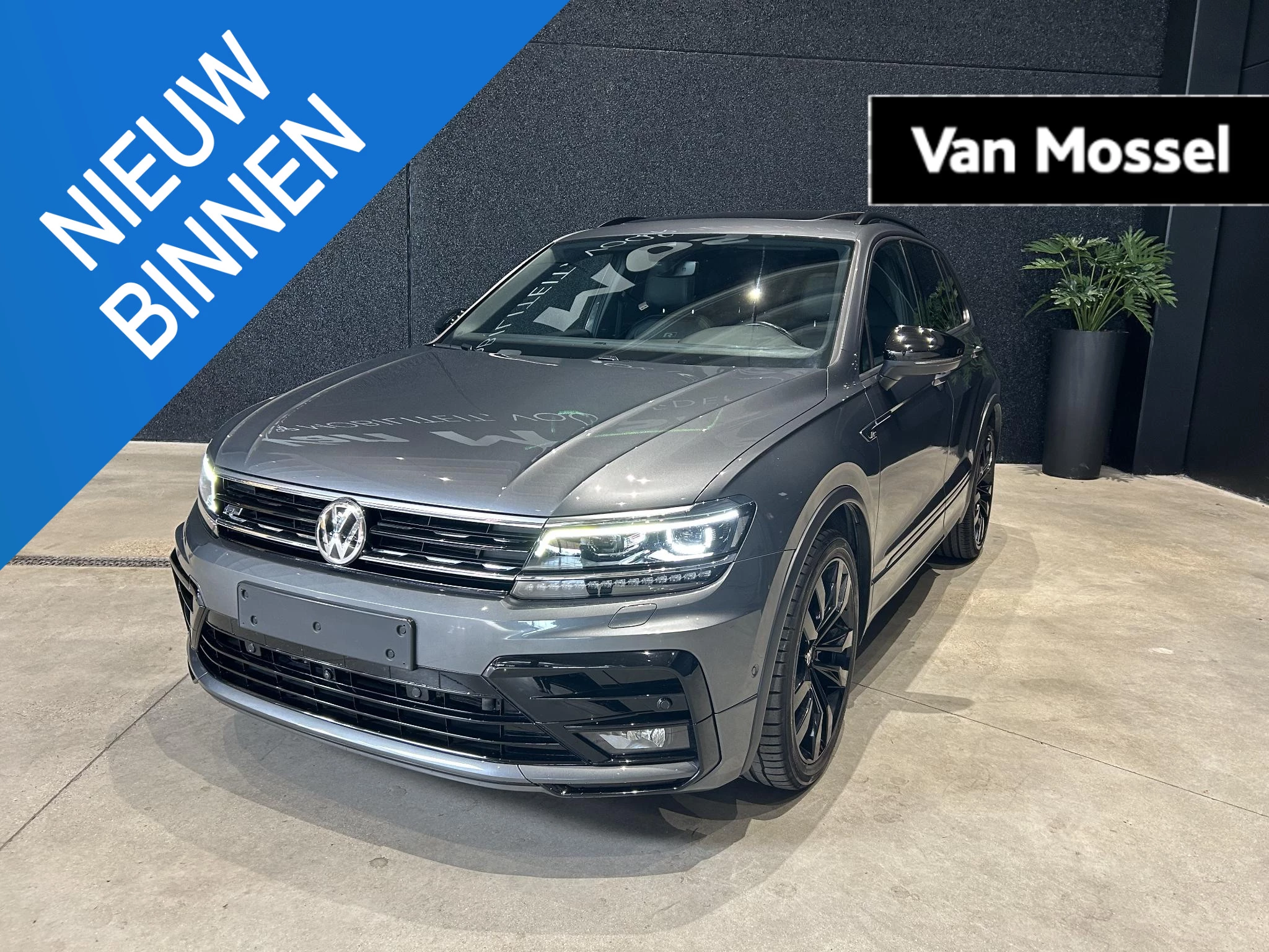 Volkswagen-Tiguan-image-0