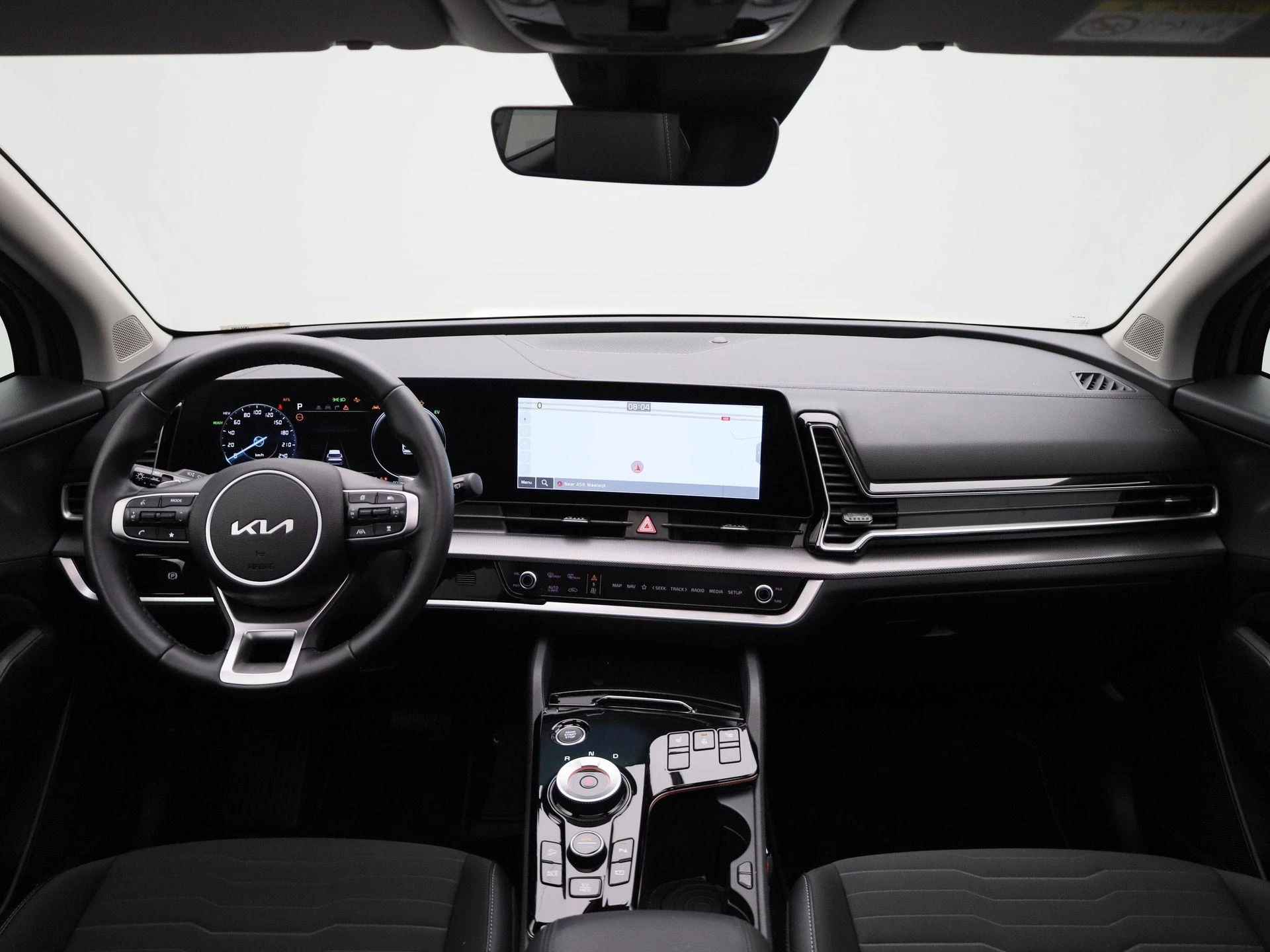 Kia-Sportage-image-35