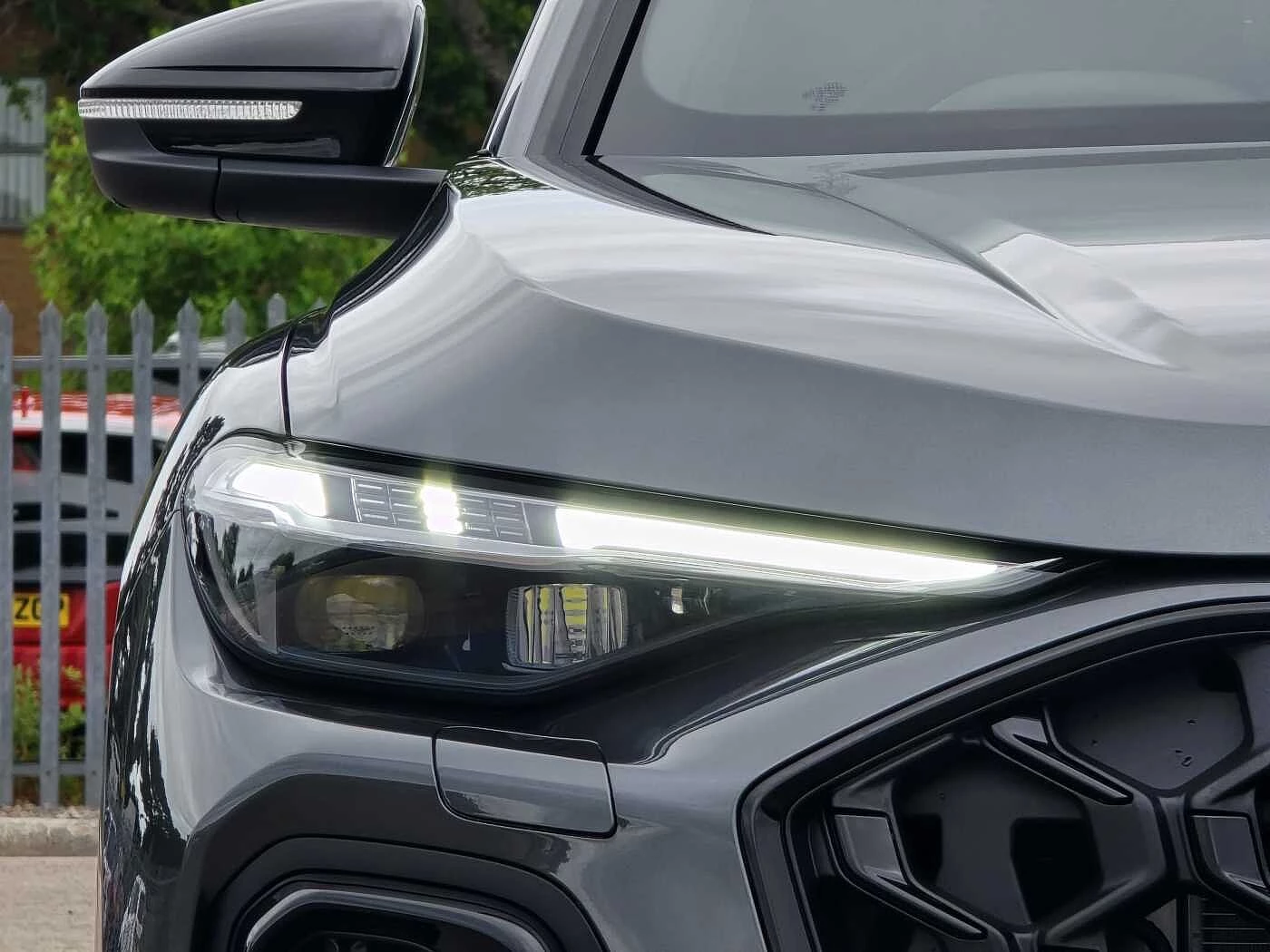 Audi-Q5-image-12