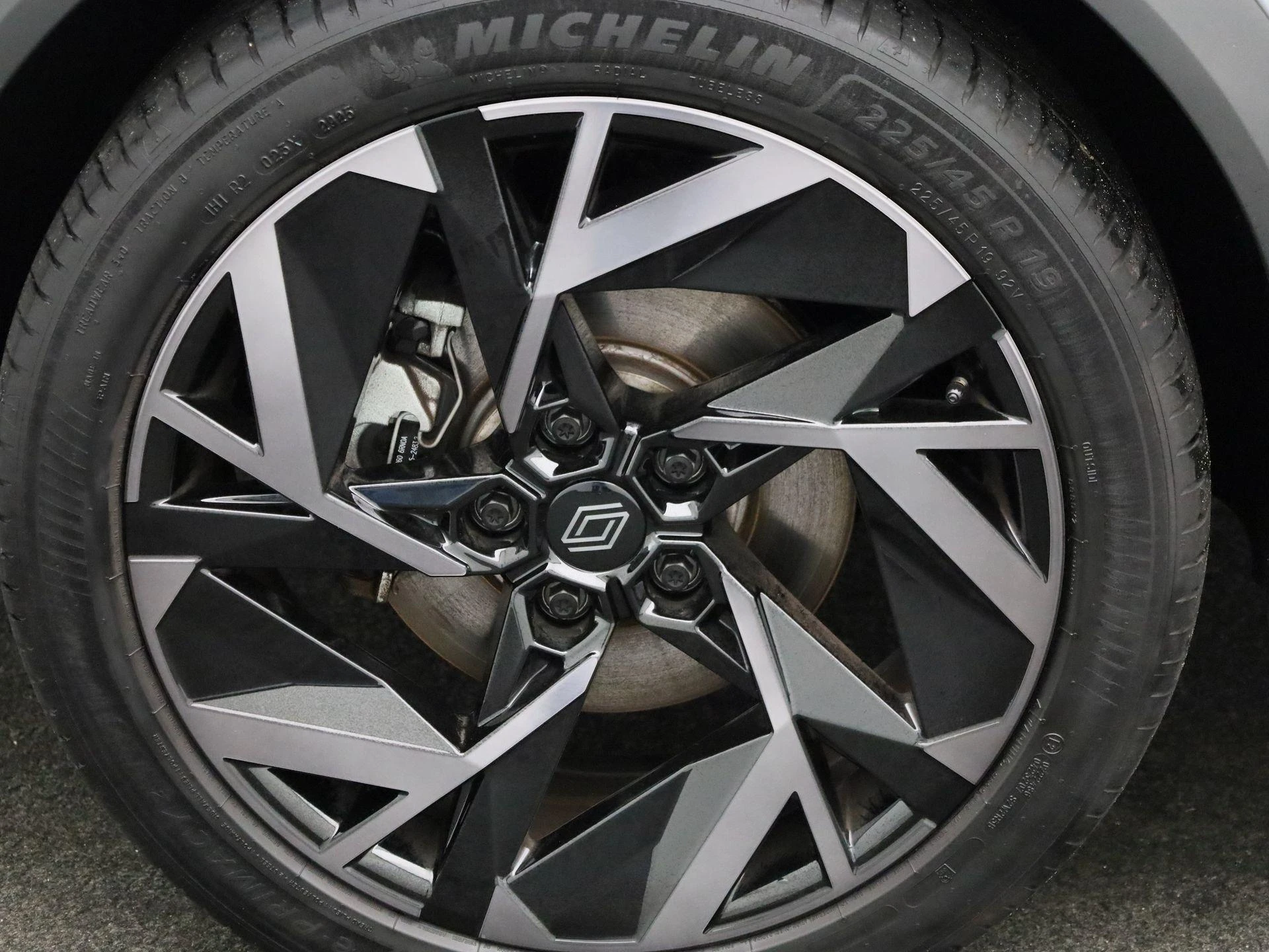 Renault-Captur-image-11
